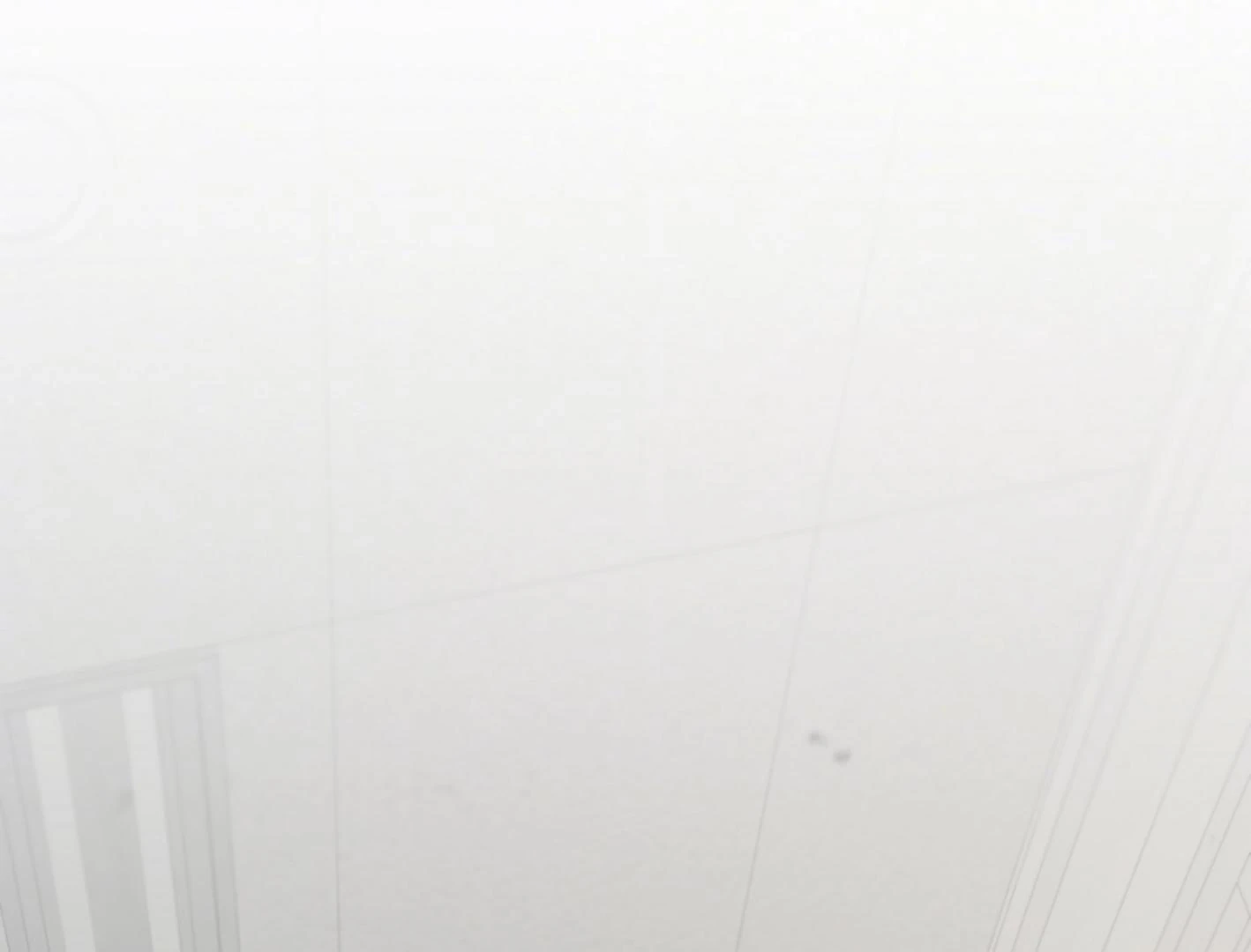 Read Yang Ilwoo and I chapter 14 image 43 on Lezhin
