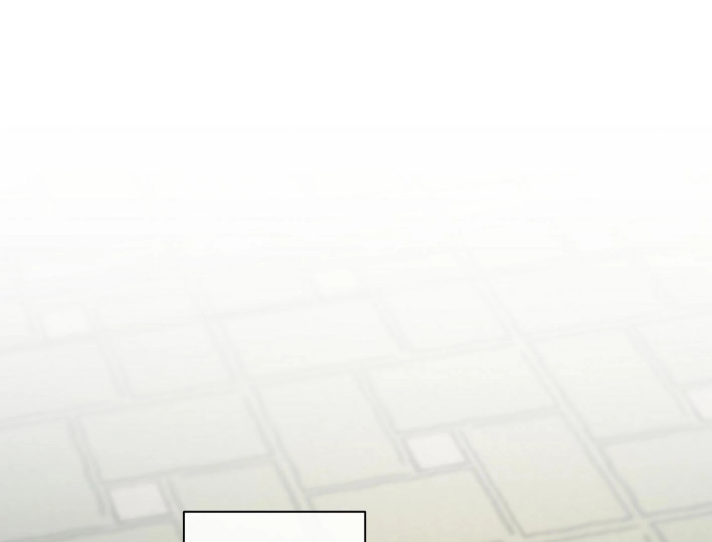 Read Yang Ilwoo and I chapter 14 image 65 on Lezhin
