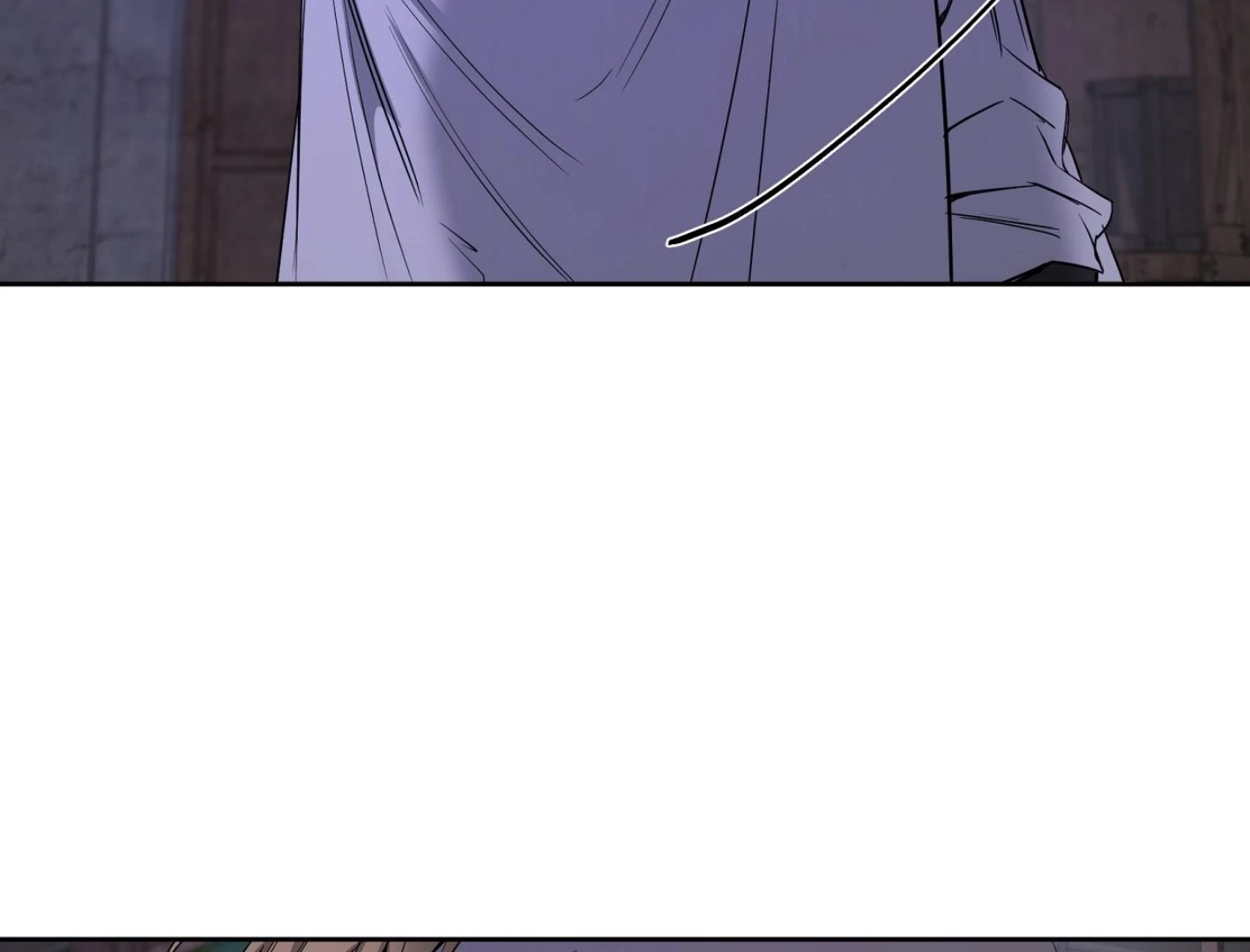 Read Yang Ilwoo and I chapter 14 image 92 on Lezhin
