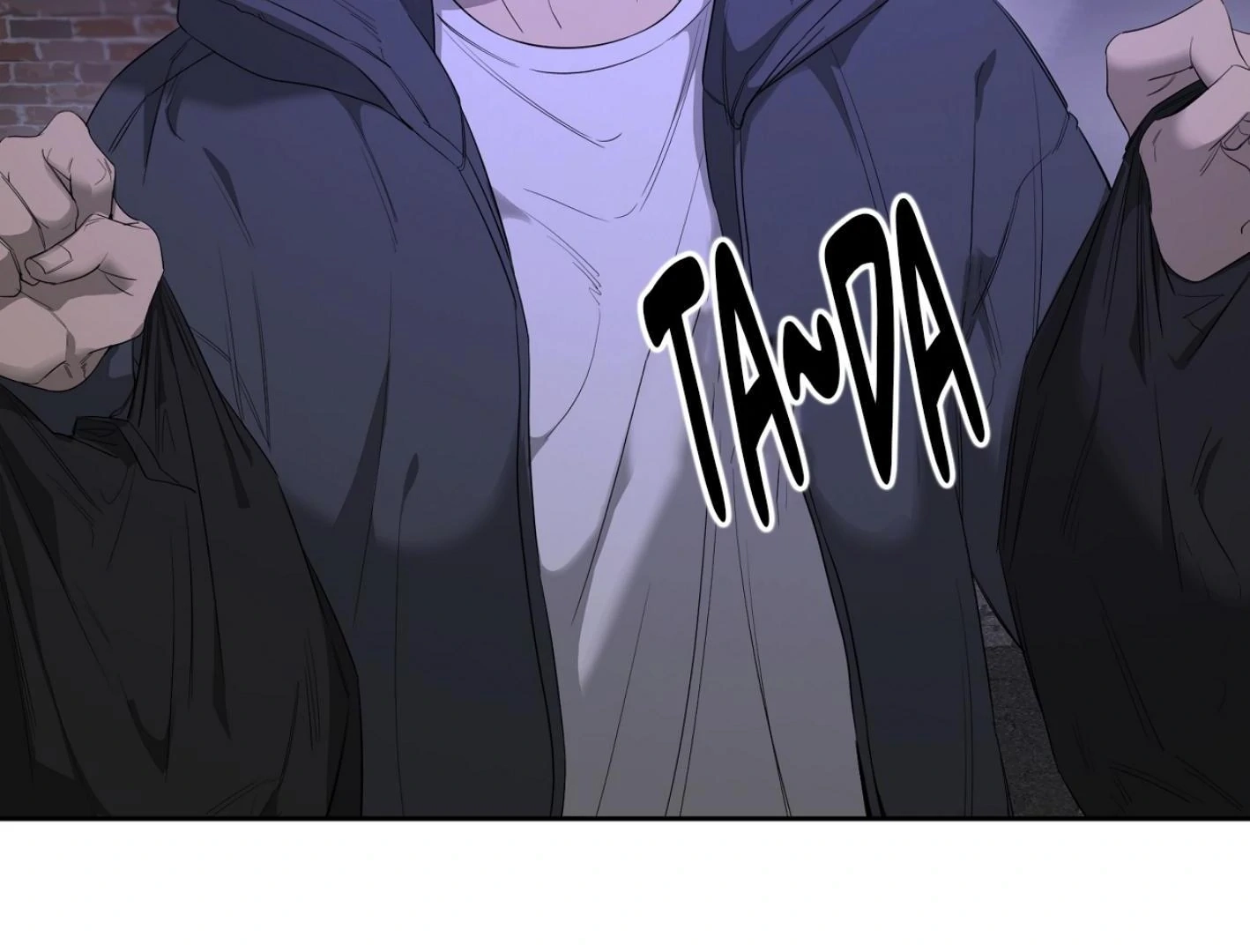 Read Yang Ilwoo and I chapter 15 image 128 on Lezhin