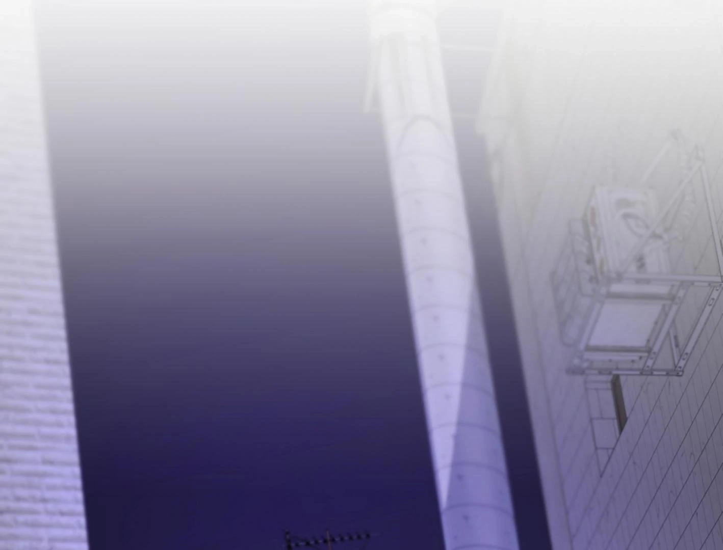 Read Yang Ilwoo and I chapter 15 image 64 on Lezhin
