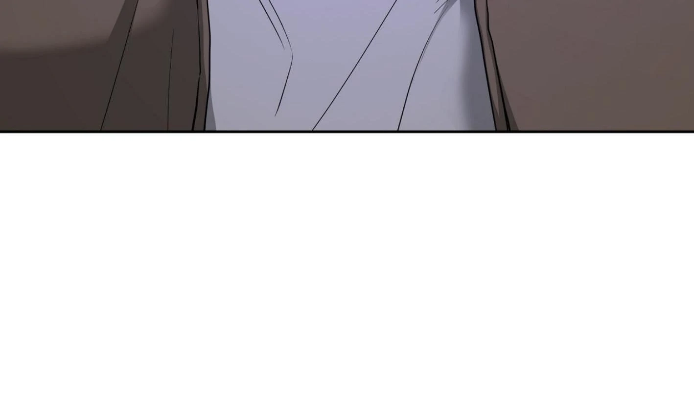 Read Yang Ilwoo and I chapter 15 image 80 on Lezhin