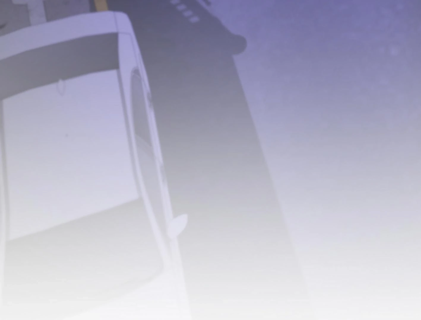 Read Yang Ilwoo and I chapter 15 image 93 on Lezhin