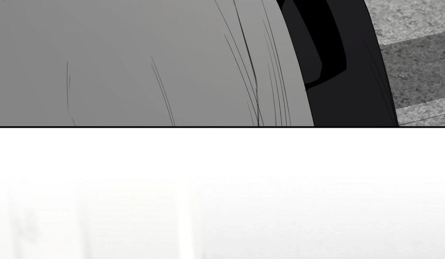 Read Yang Ilwoo and I chapter 16 image 108 on Lezhin
