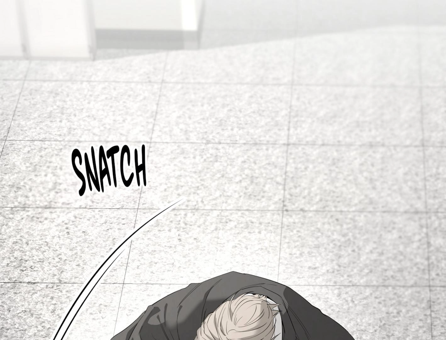 Read Yang Ilwoo and I chapter 16 image 109 on Lezhin