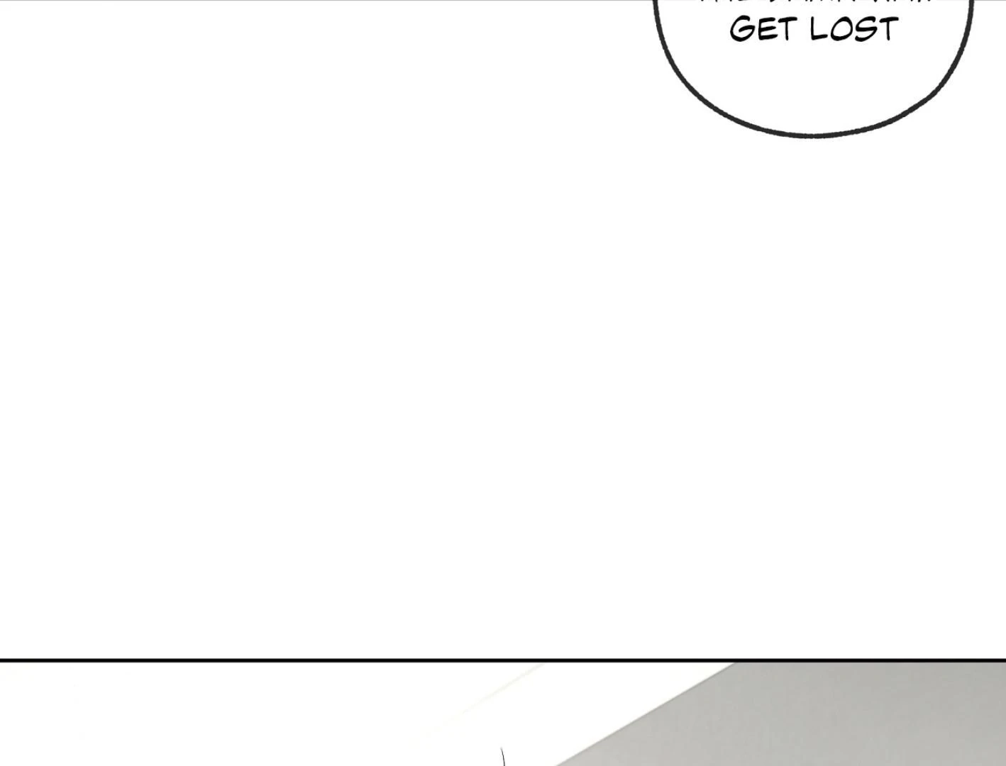 Read Yang Ilwoo and I chapter 16 image 125 on Lezhin