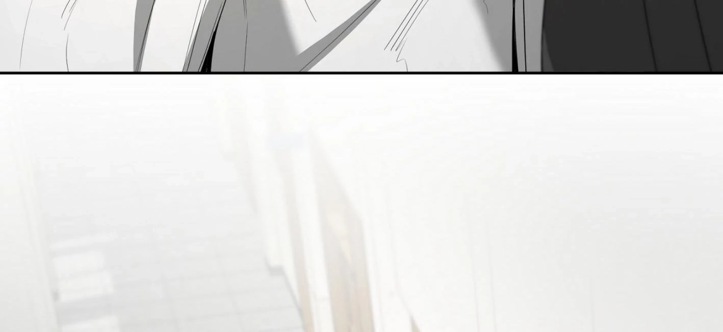 Read Yang Ilwoo and I chapter 16 image 128 on Lezhin