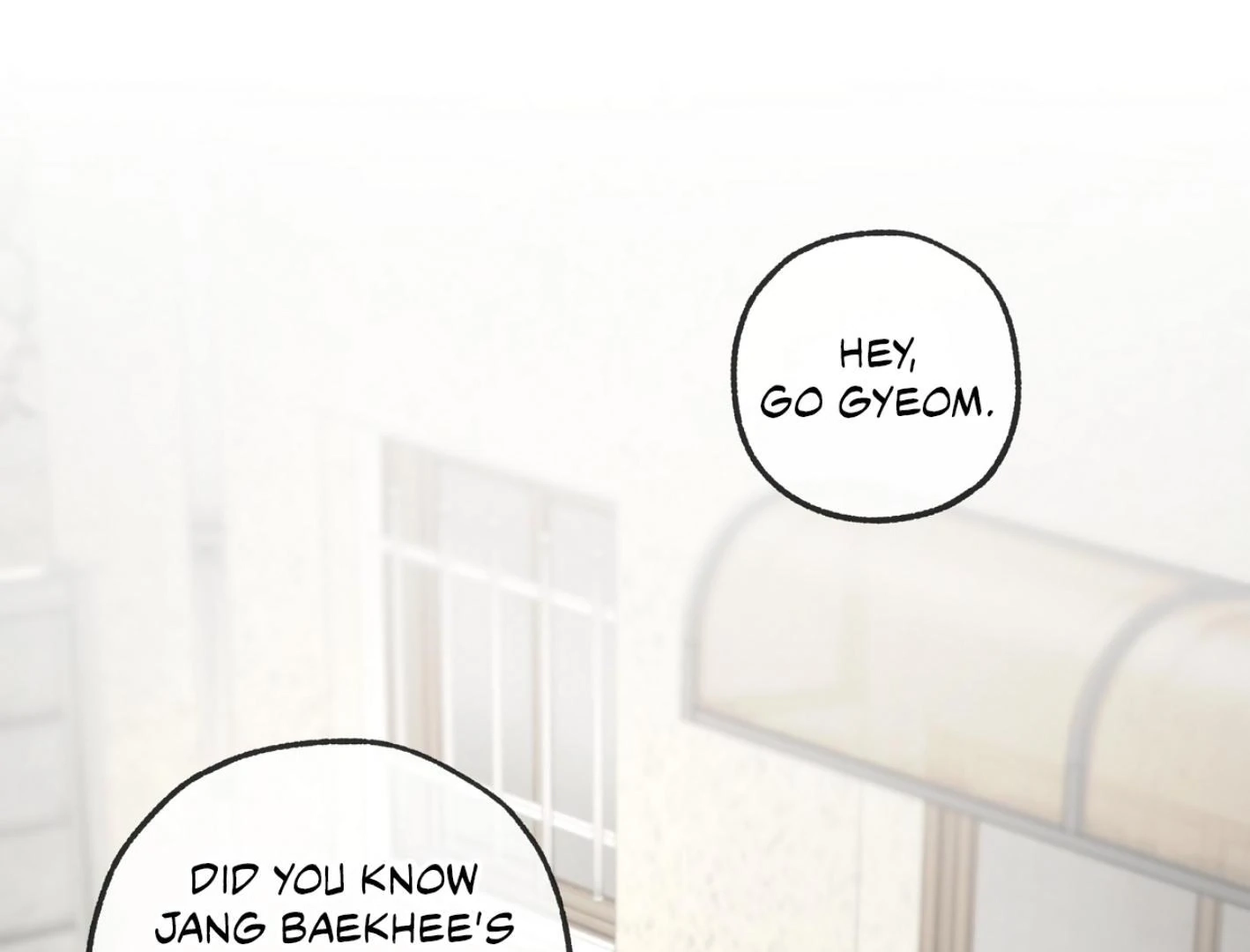 Read Yang Ilwoo and I chapter 16 image 173 on Lezhin