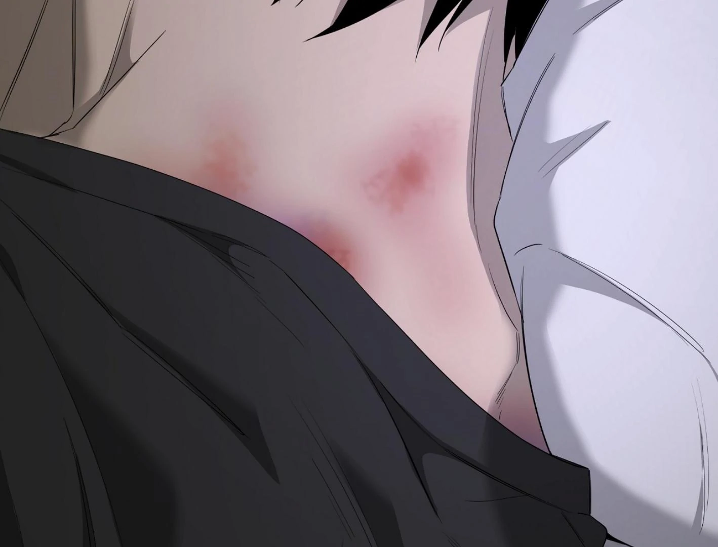 Read Yang Ilwoo and I chapter 16 image 26 on Lezhin