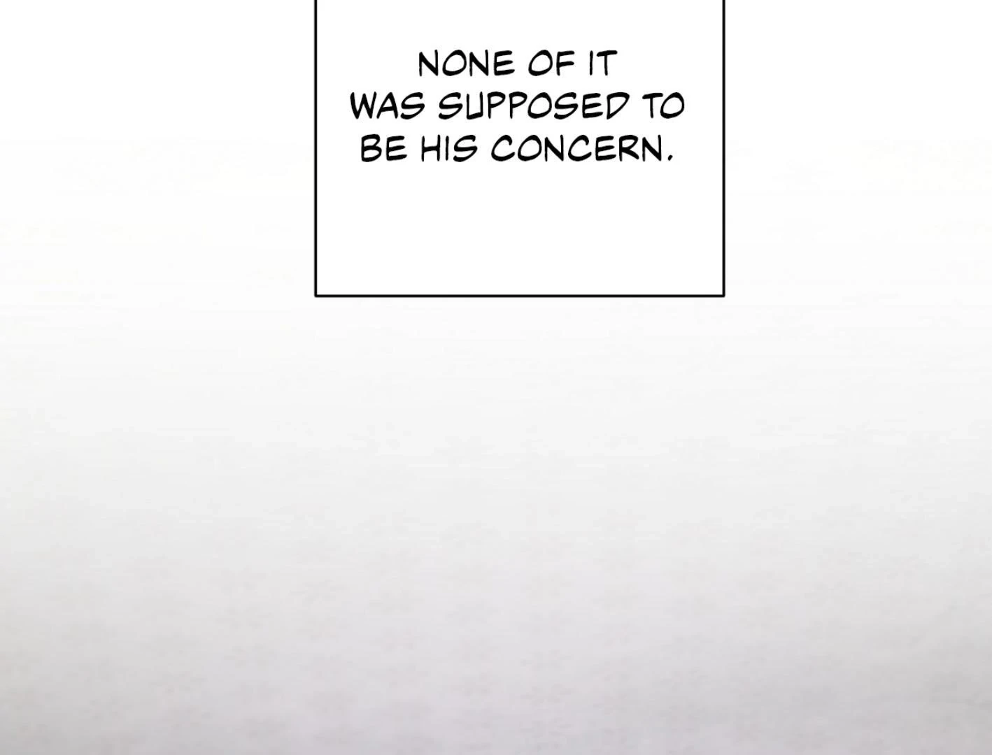 Read Yang Ilwoo and I chapter 16 image 38 on Lezhin