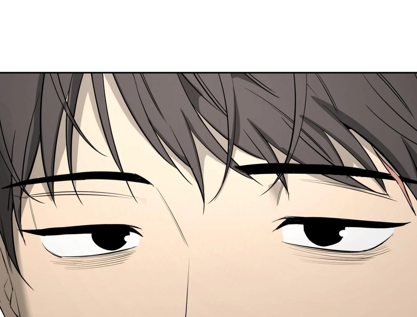 Read Yang Ilwoo and I chapter 16 image 5 on Lezhin