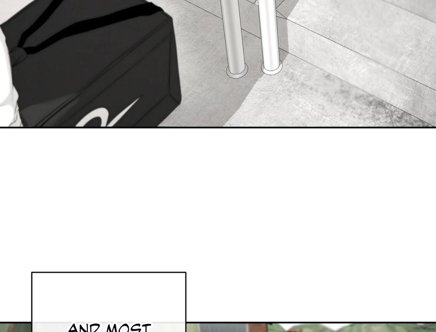 Read Yang Ilwoo and I chapter 16 image 74 on Lezhin