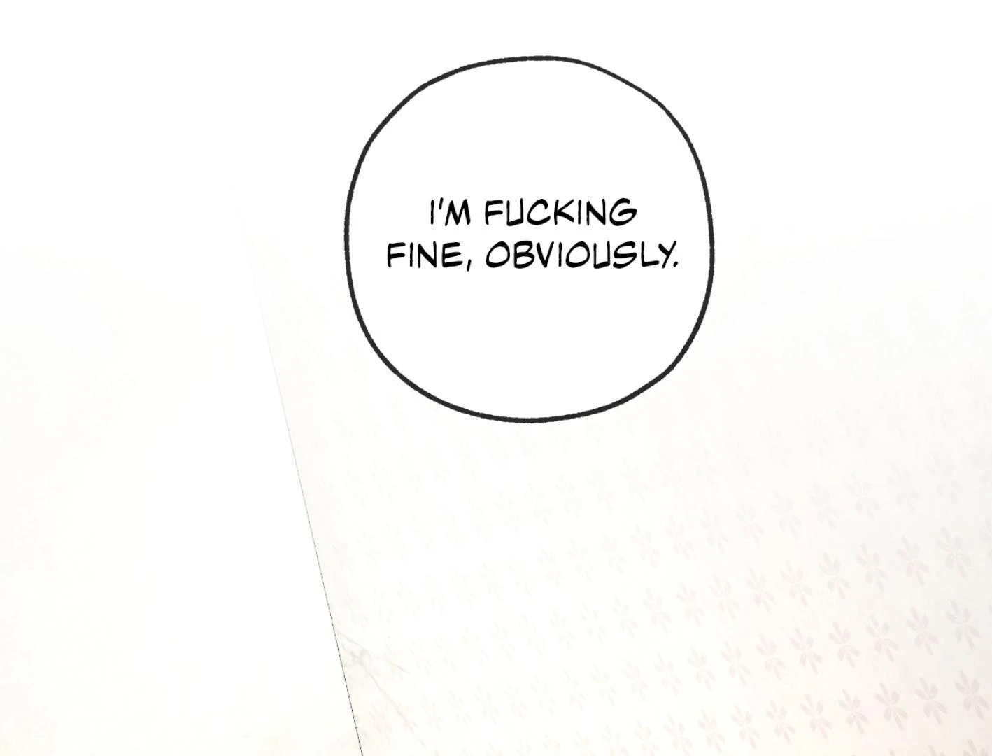 Read Yang Ilwoo and I chapter 16 image 8 on Lezhin