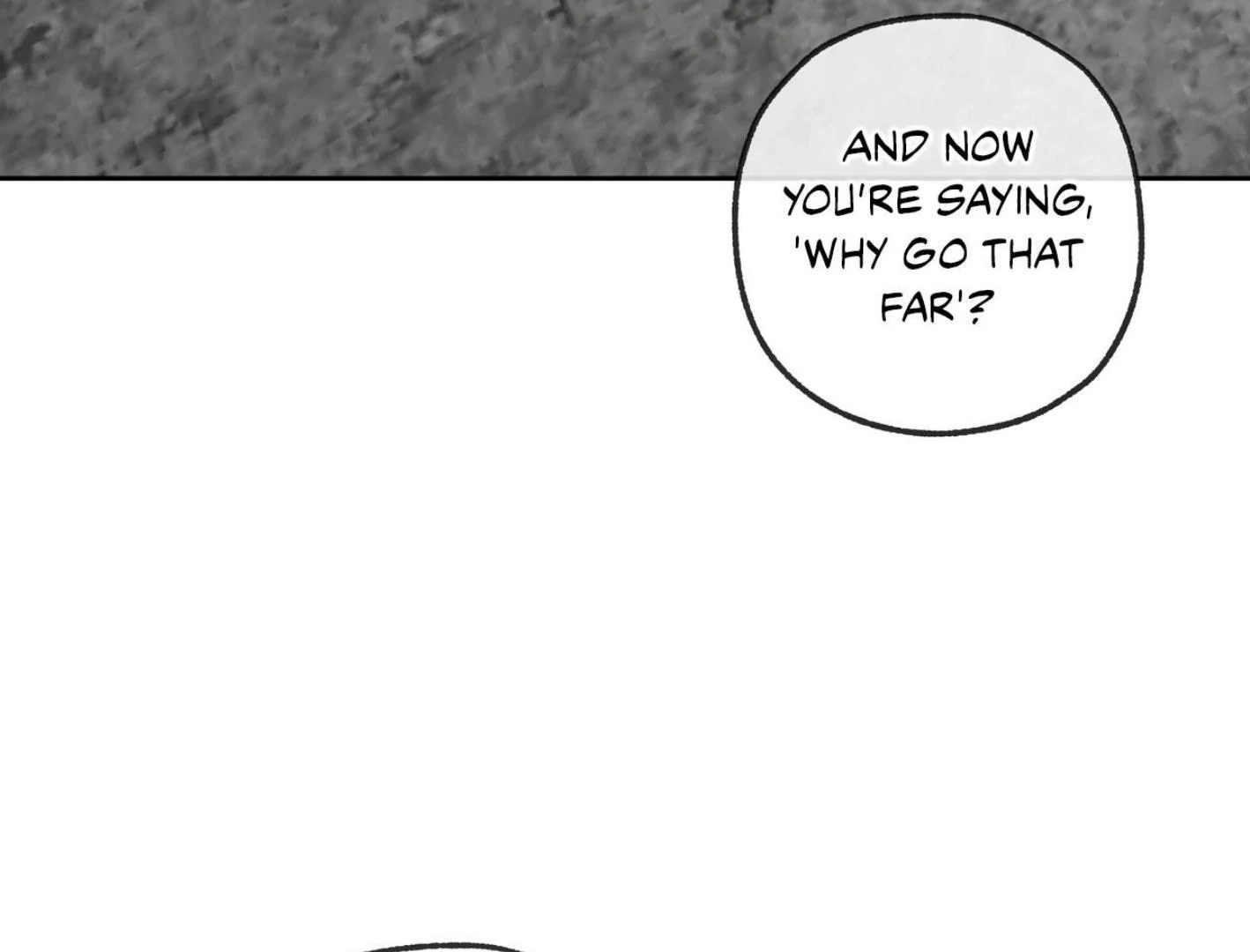 Read Yang Ilwoo and I chapter 17 image 10 on Lezhin