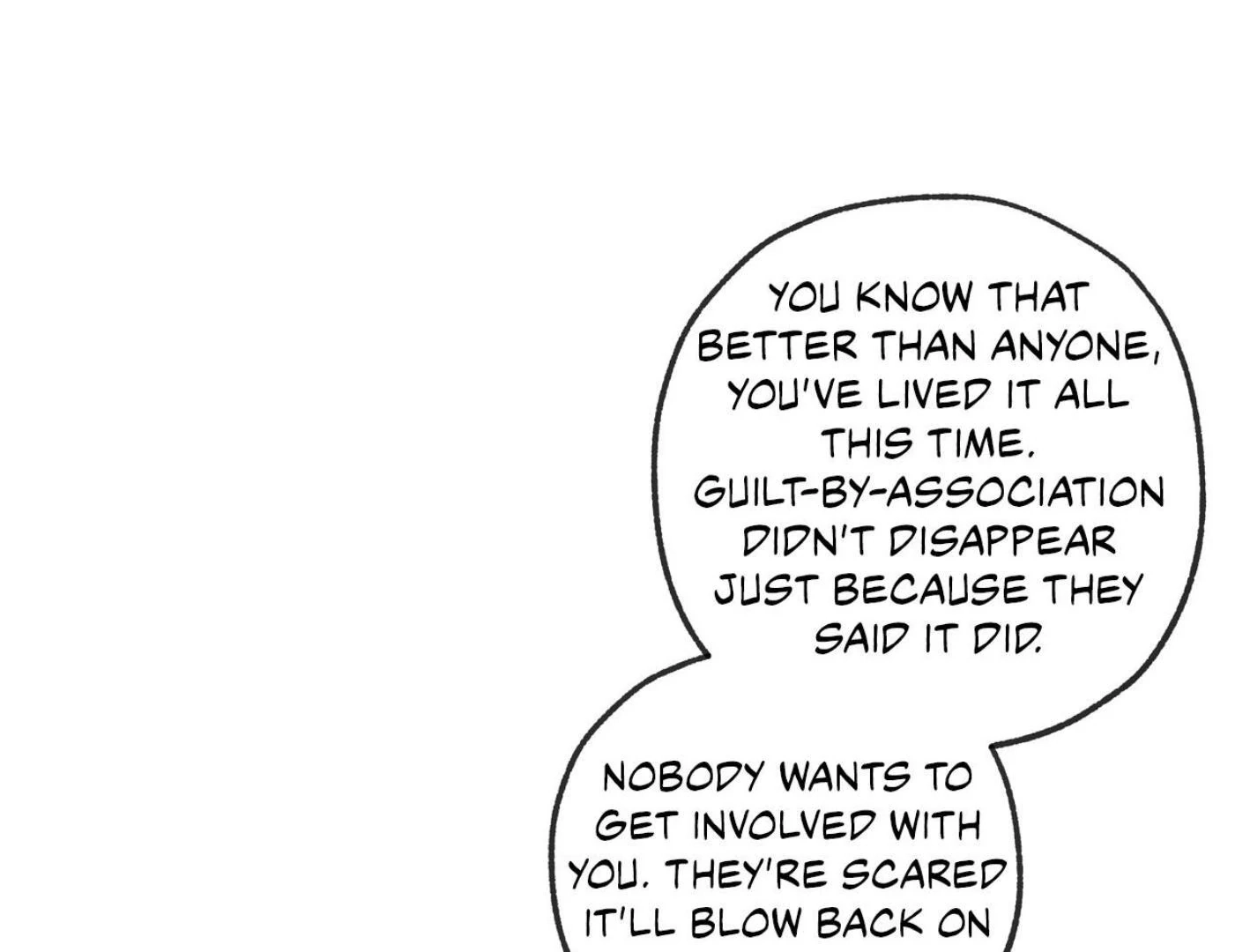 Read Yang Ilwoo and I chapter 17 image 102 on Lezhin