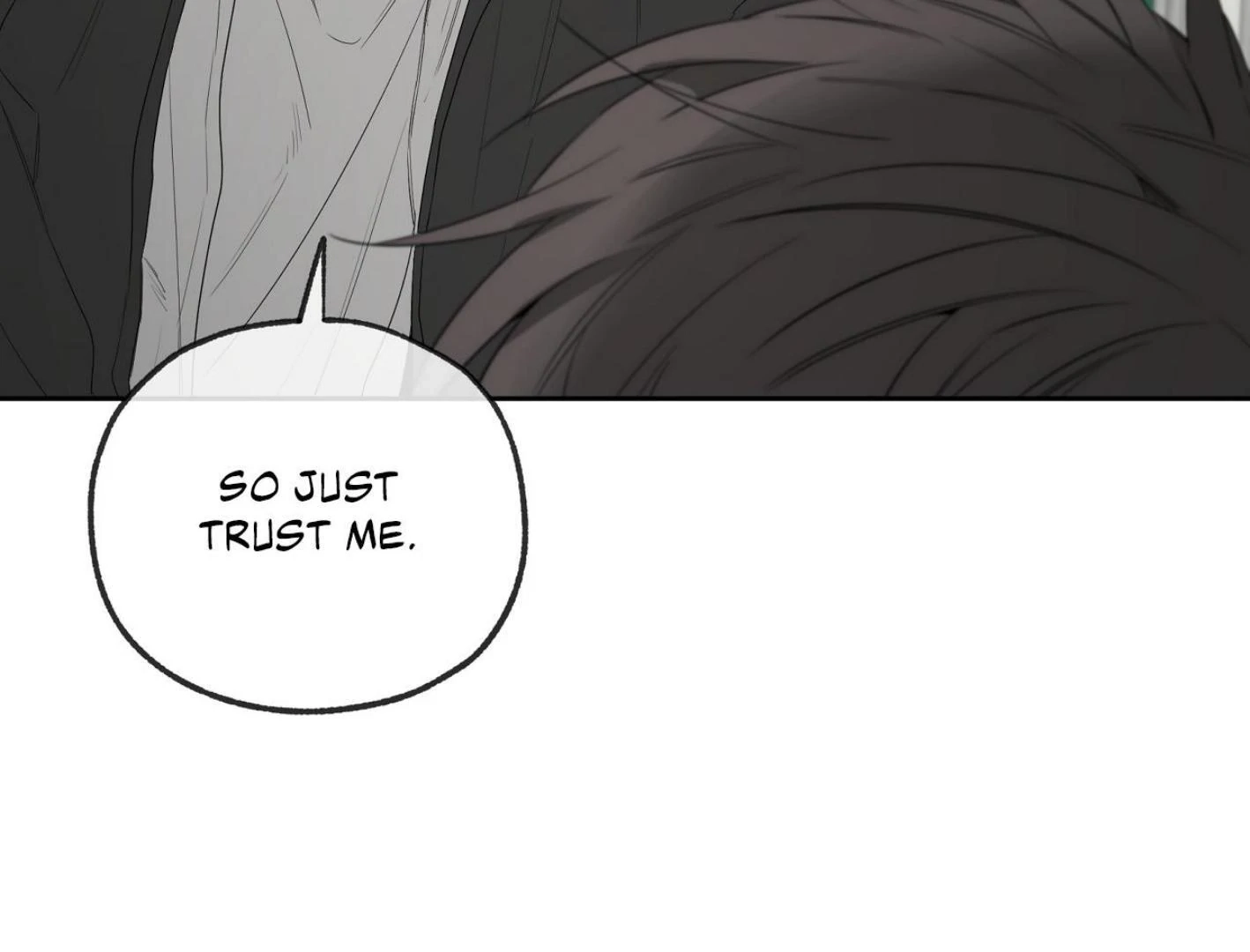 Read Yang Ilwoo and I chapter 17 image 104 on Lezhin