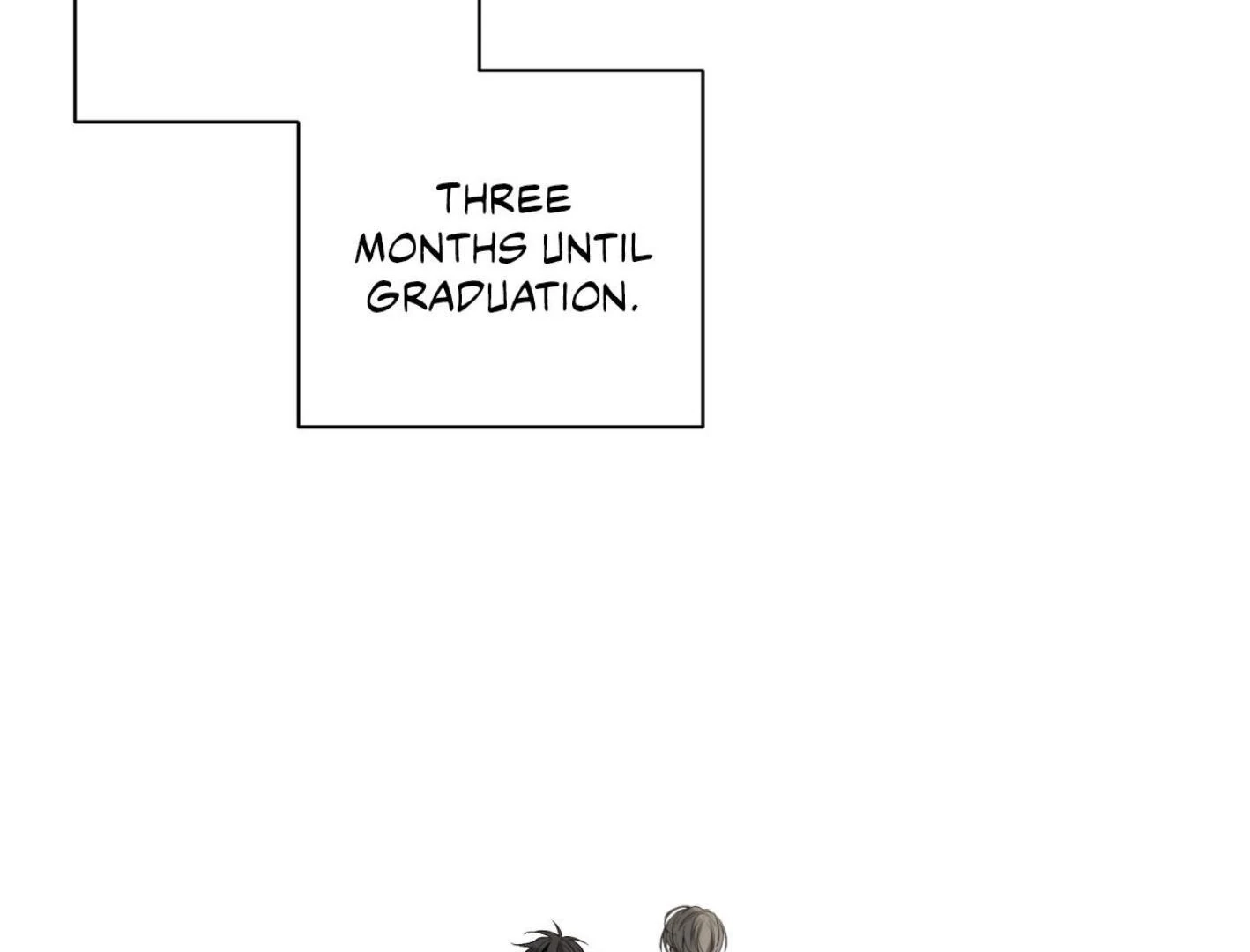 Read Yang Ilwoo and I chapter 17 image 115 on Lezhin