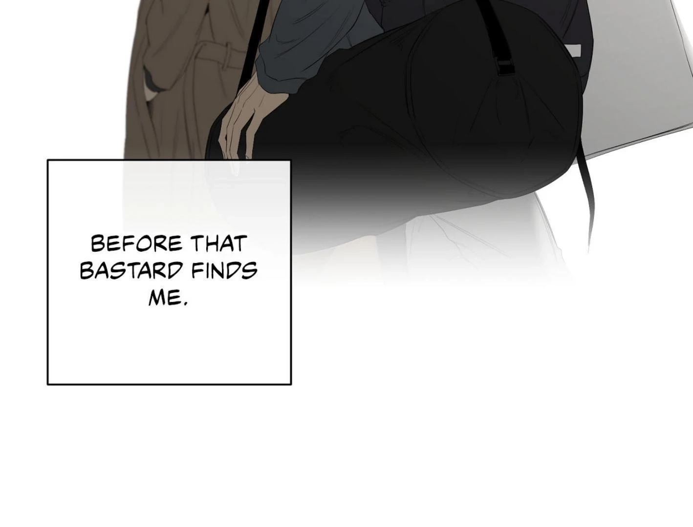 Read Yang Ilwoo and I chapter 17 image 119 on Lezhin