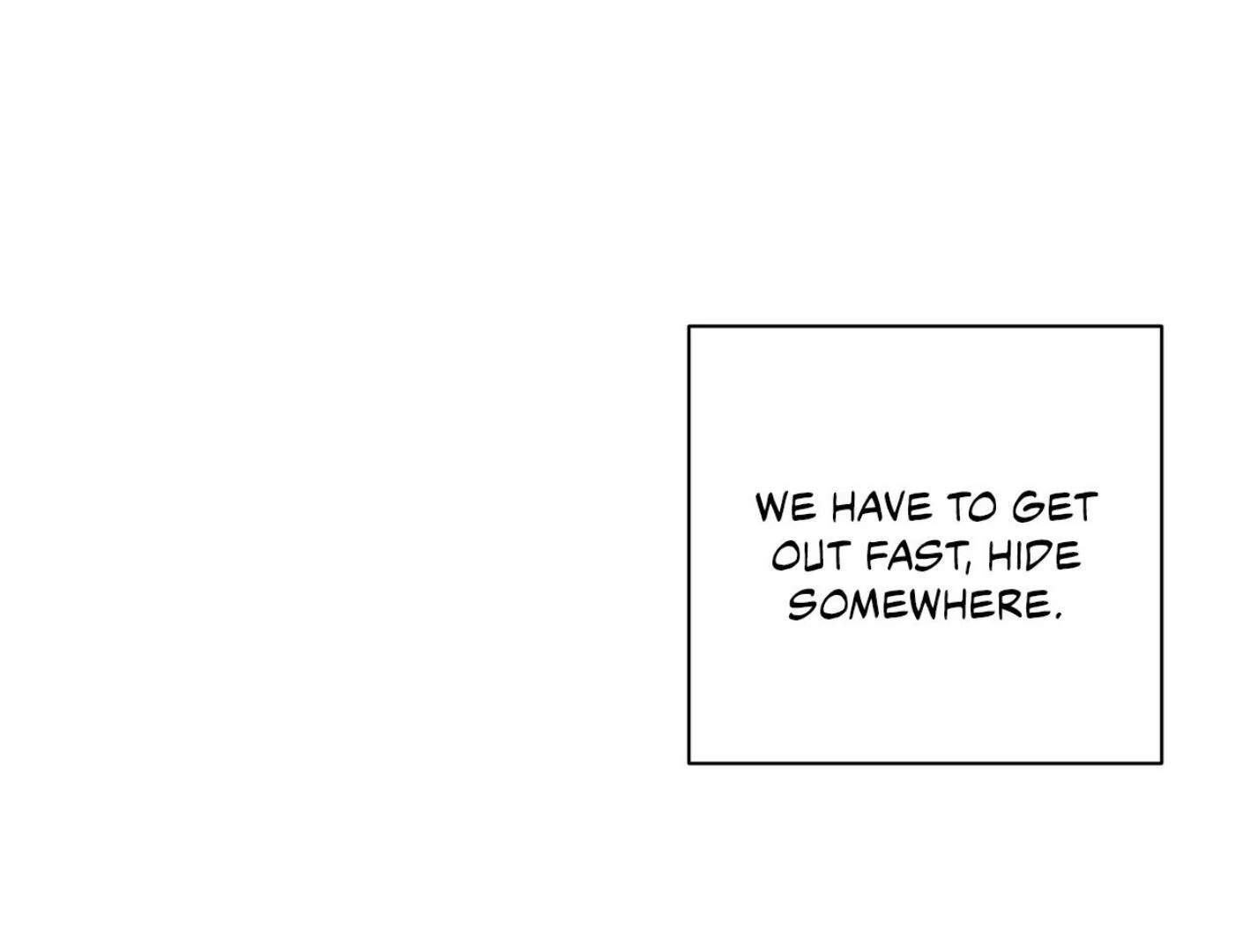 Read Yang Ilwoo and I chapter 17 image 120 on Lezhin