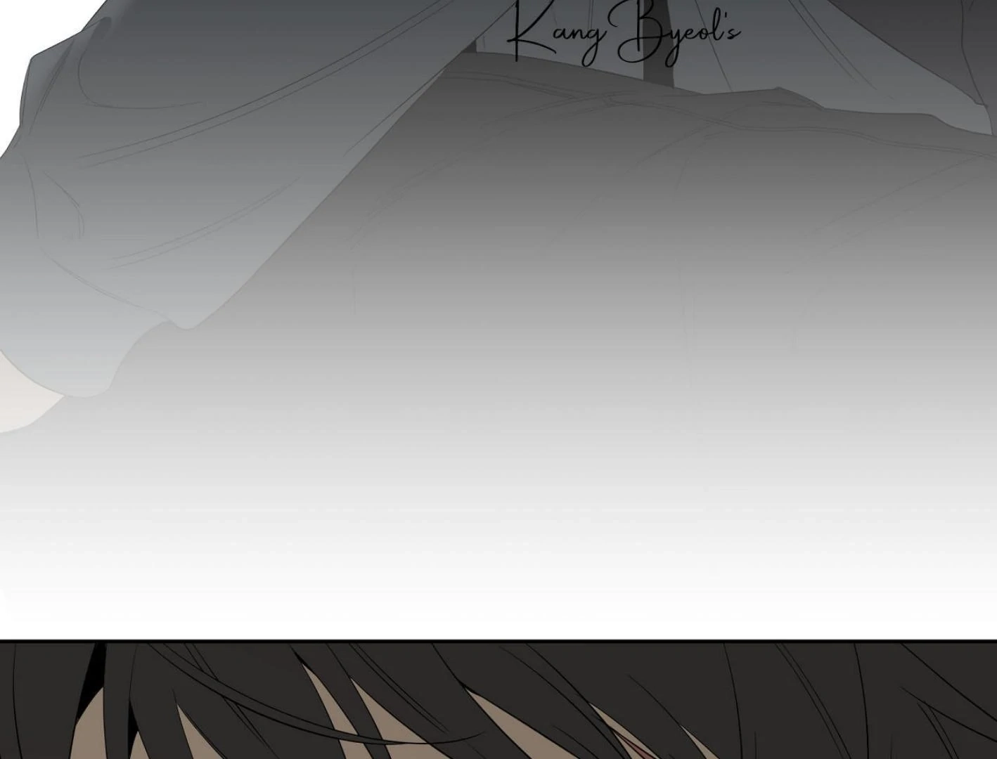 Read Yang Ilwoo and I chapter 17 image 123 on Lezhin