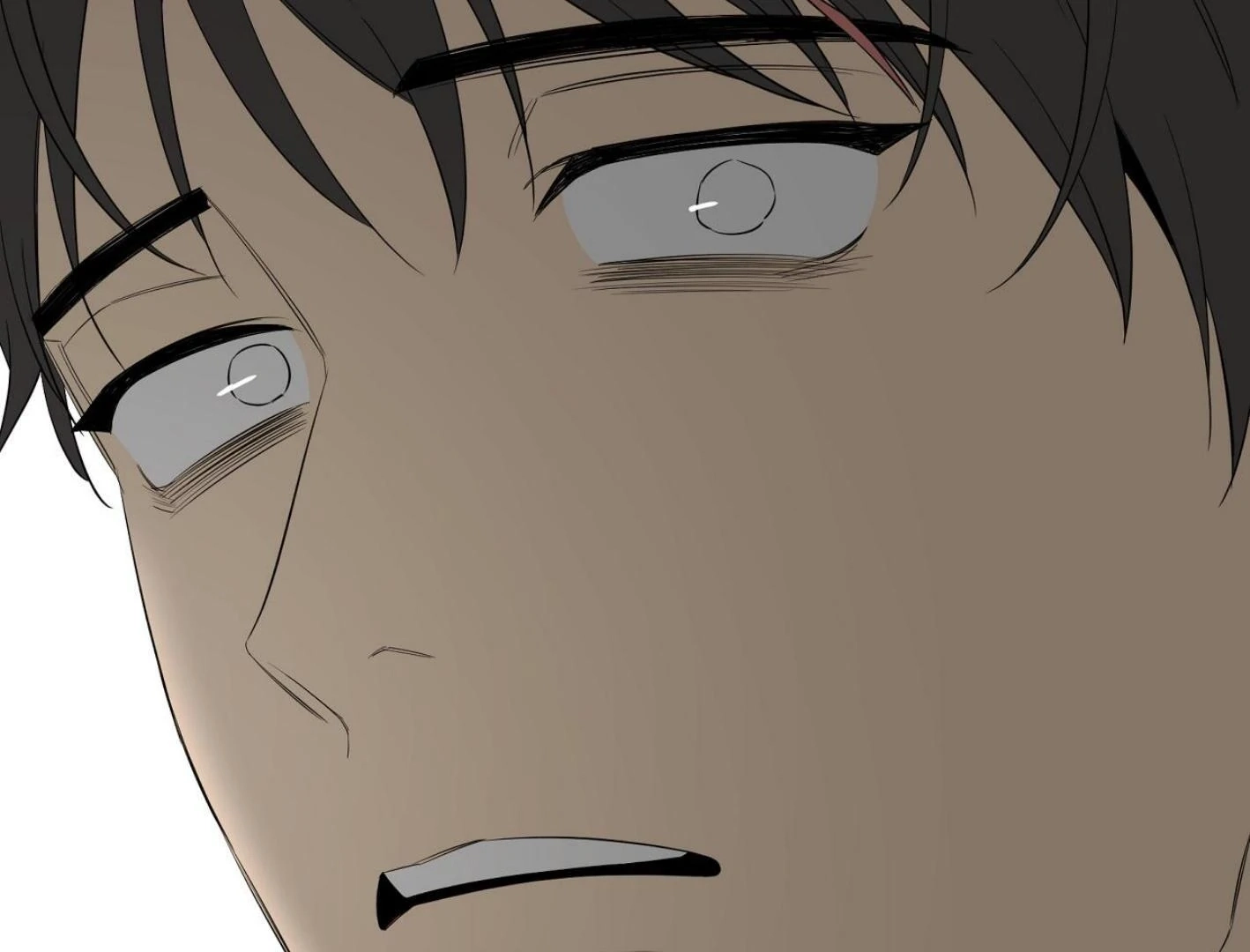 Read Yang Ilwoo and I chapter 17 image 124 on Lezhin
