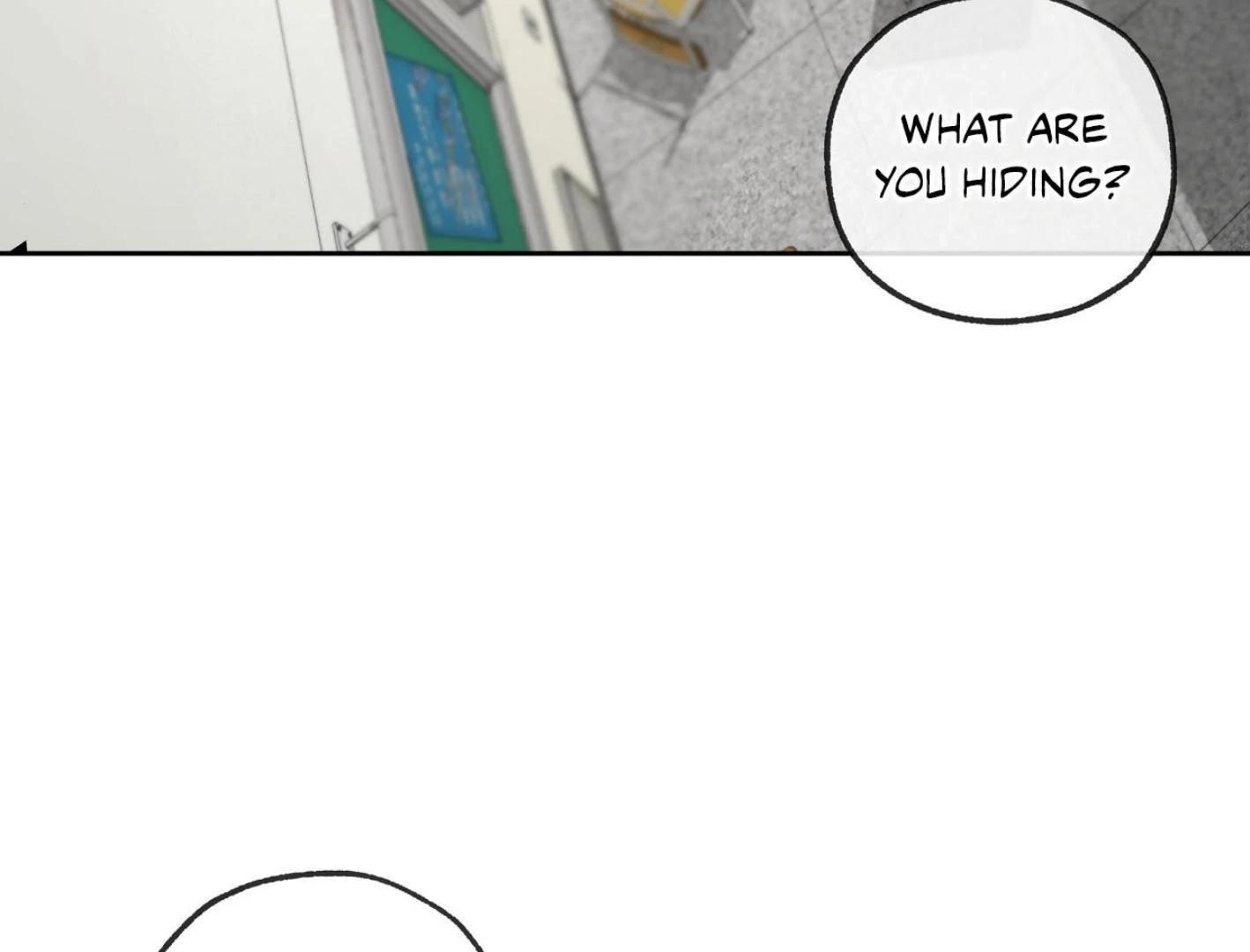 Read Yang Ilwoo and I chapter 17 image 13 on Lezhin