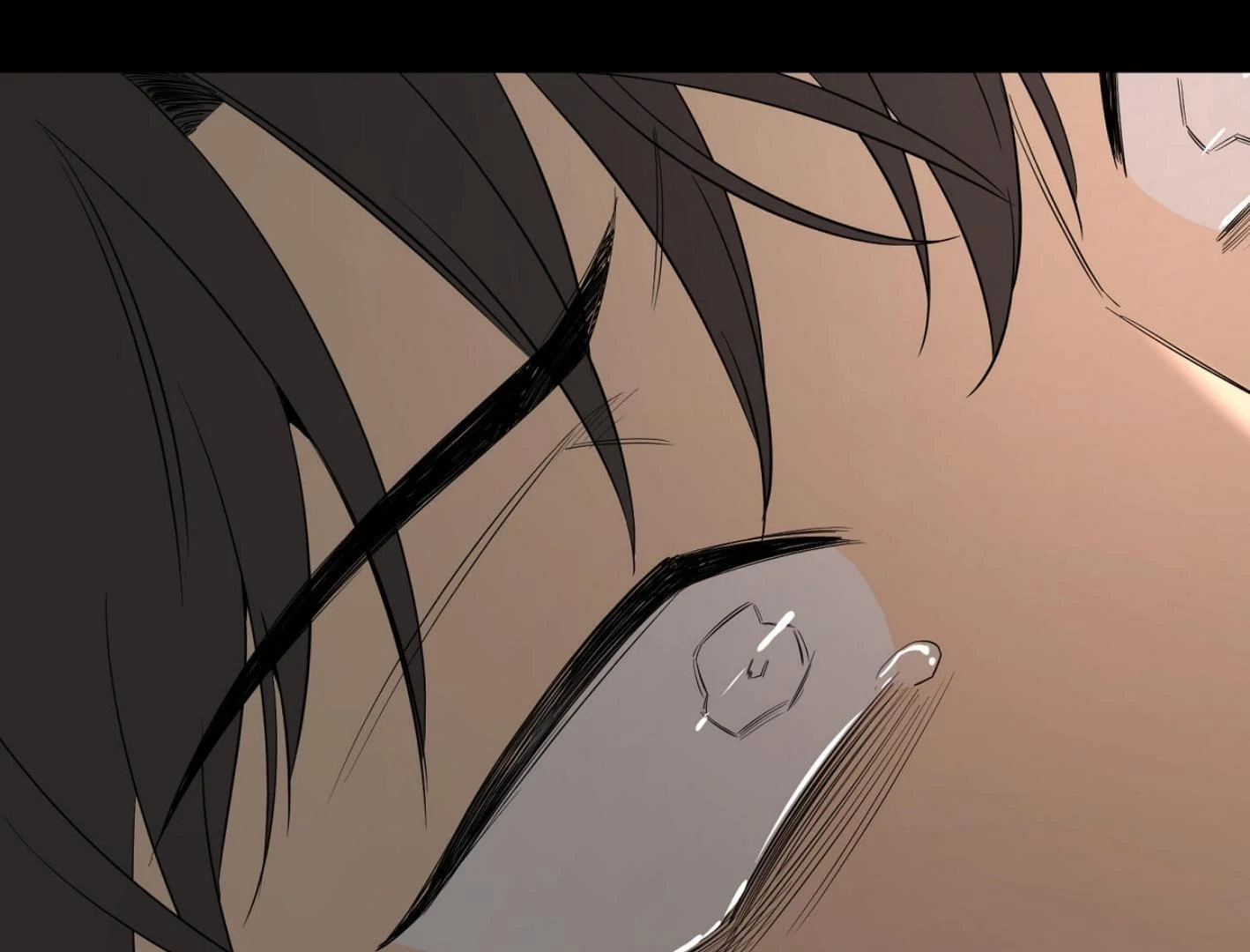 Read Yang Ilwoo and I chapter 17 image 130 on Lezhin