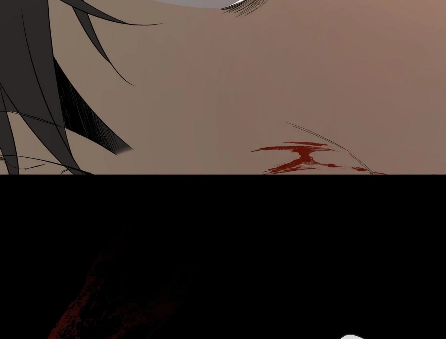 Read Yang Ilwoo and I chapter 17 image 131 on Lezhin