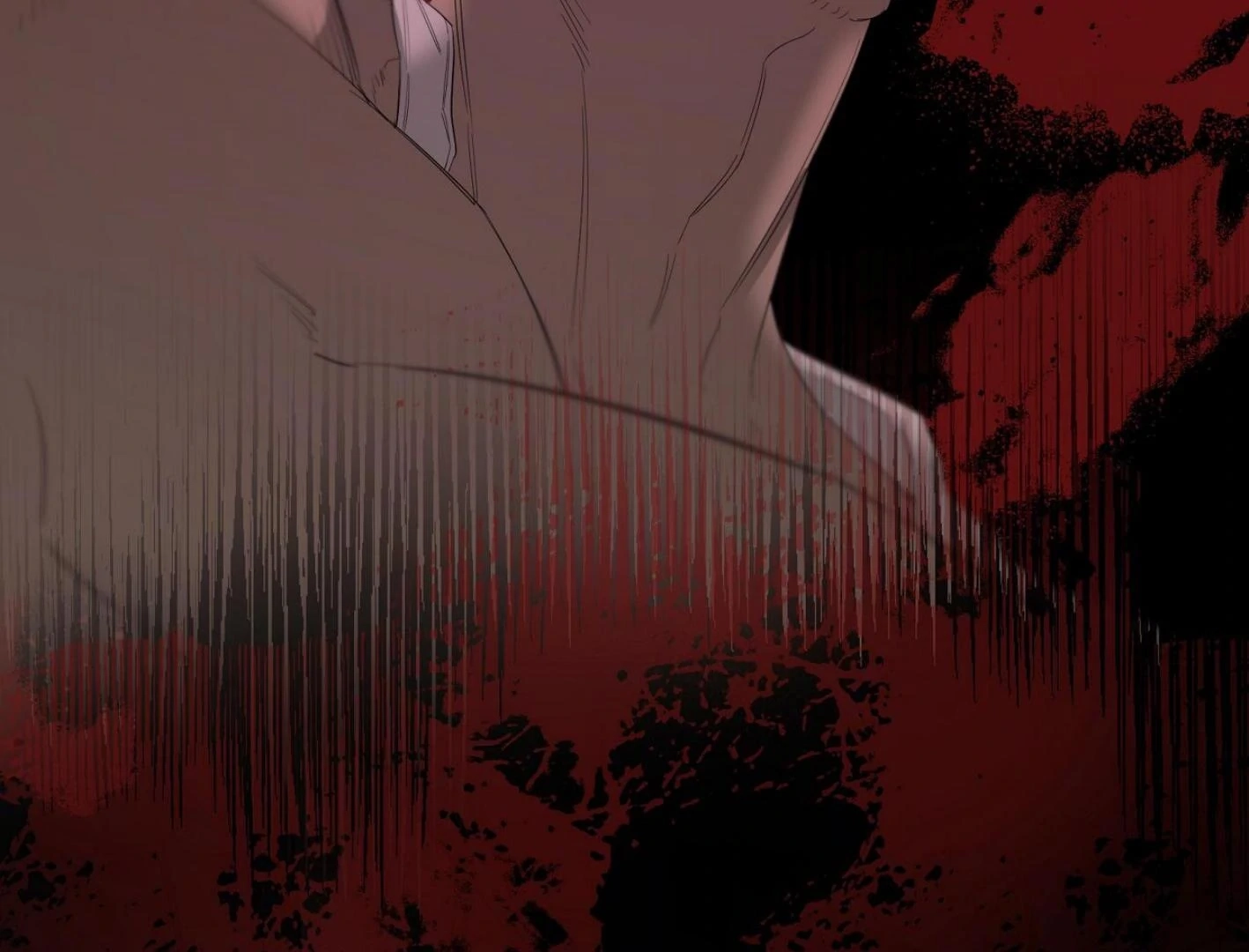 Read Yang Ilwoo and I chapter 17 image 135 on Lezhin