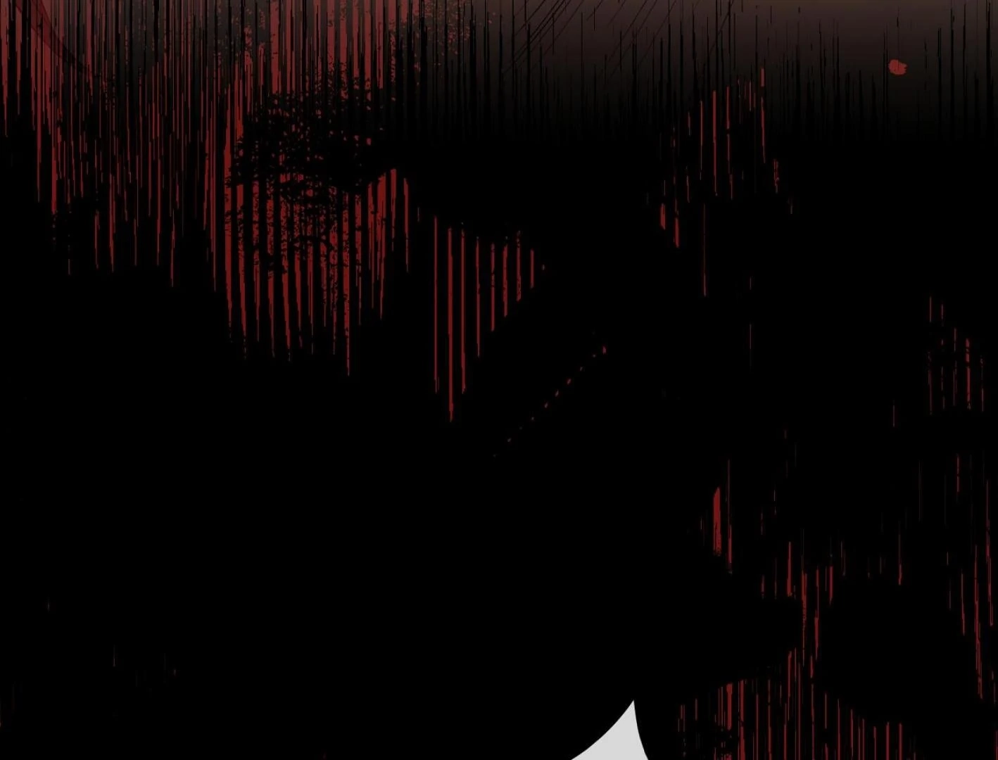 Read Yang Ilwoo and I chapter 17 image 137 on Lezhin