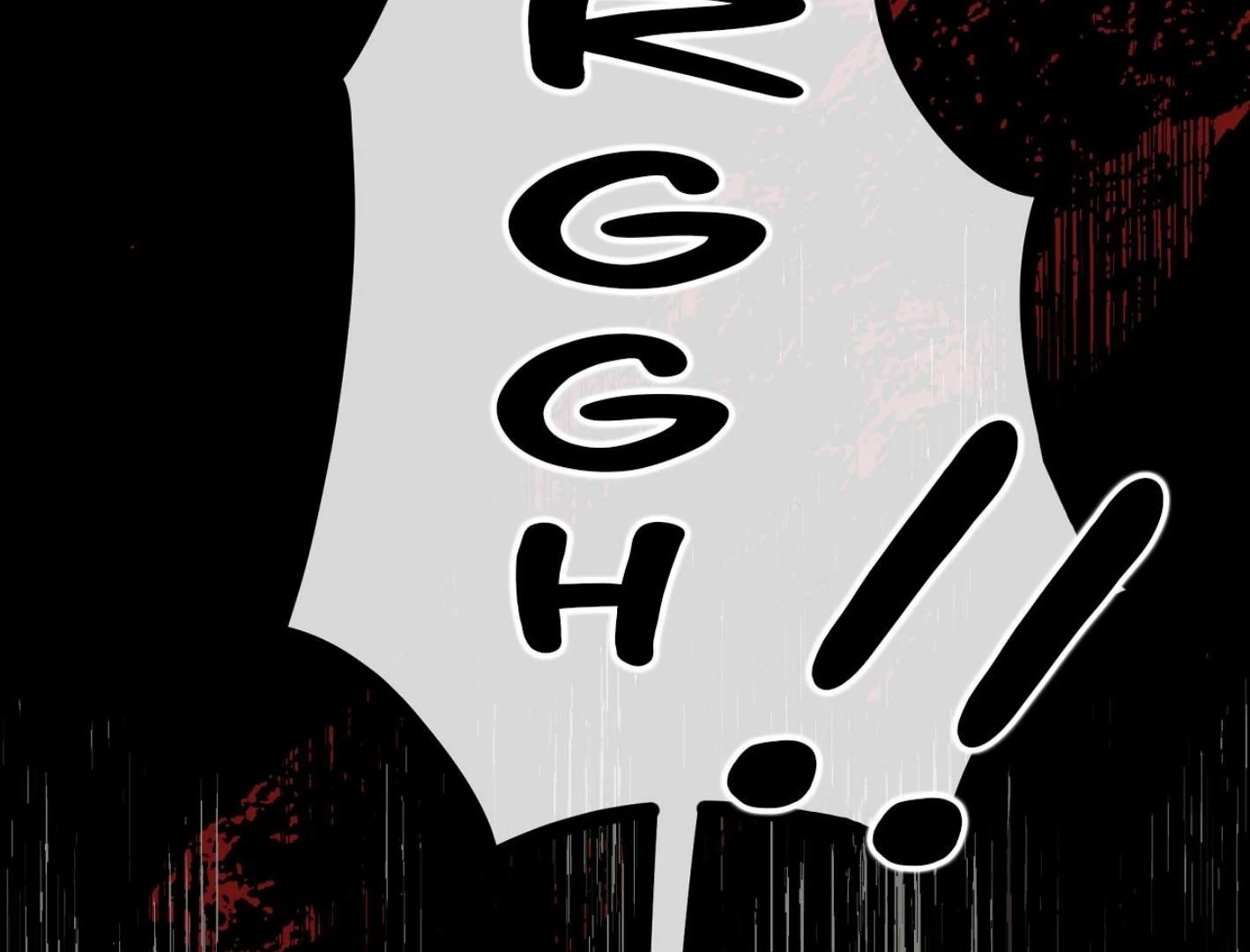 Read Yang Ilwoo and I chapter 17 image 139 on Lezhin