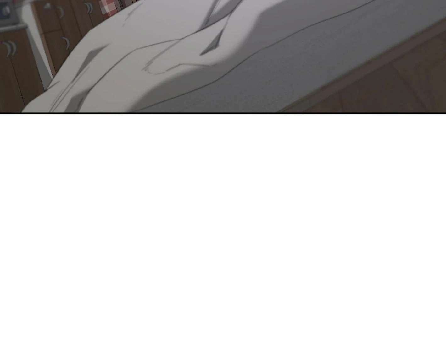 Read Yang Ilwoo and I chapter 17 image 141 on Lezhin