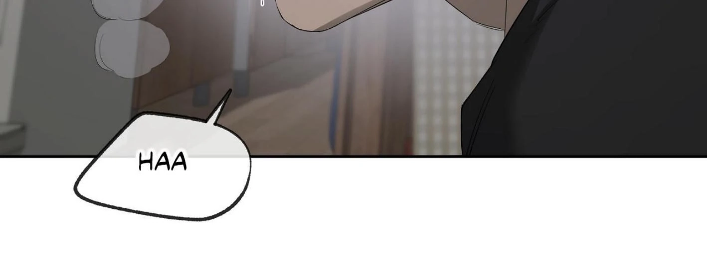 Read Yang Ilwoo and I chapter 17 image 145 on Lezhin