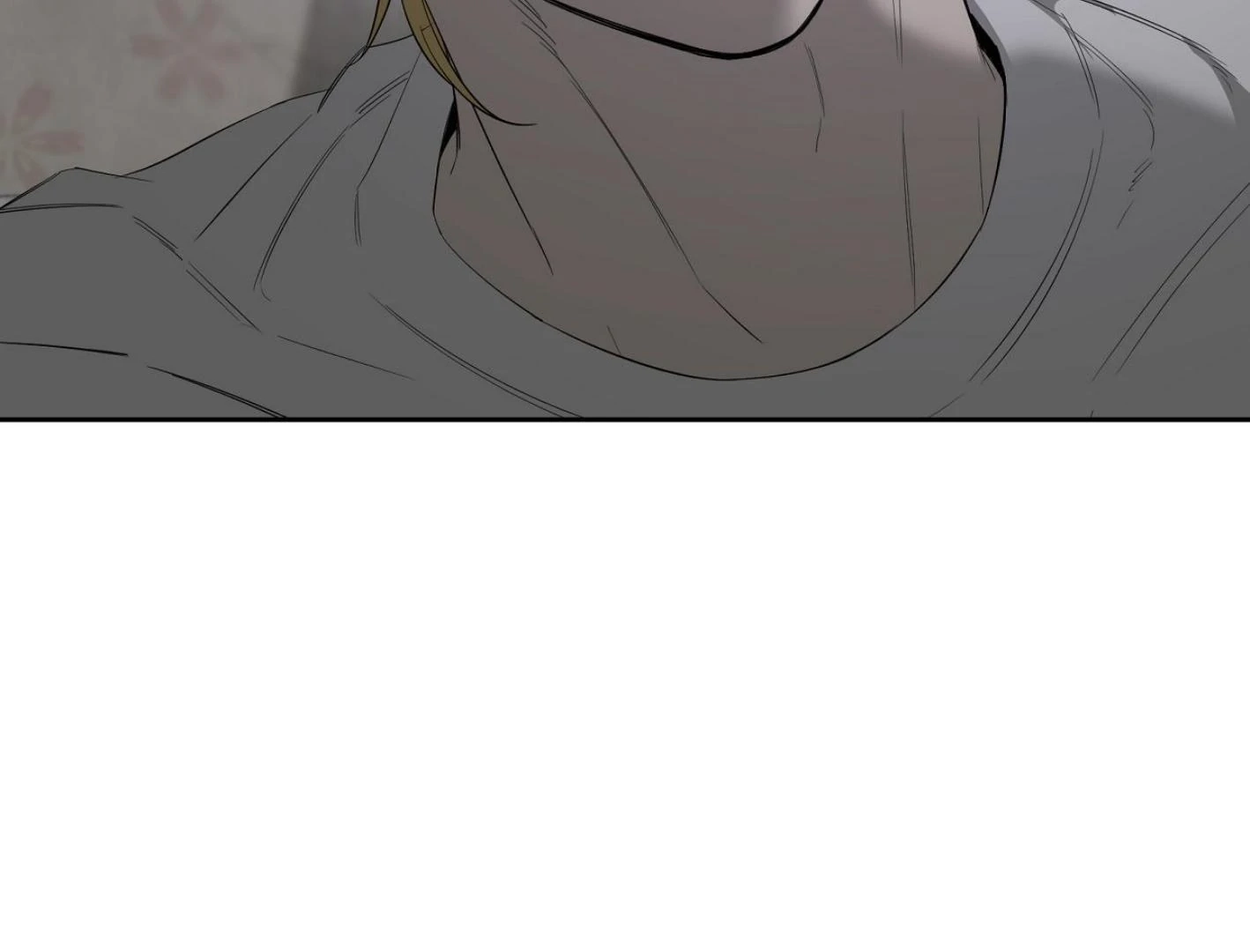 Read Yang Ilwoo and I chapter 17 image 148 on Lezhin