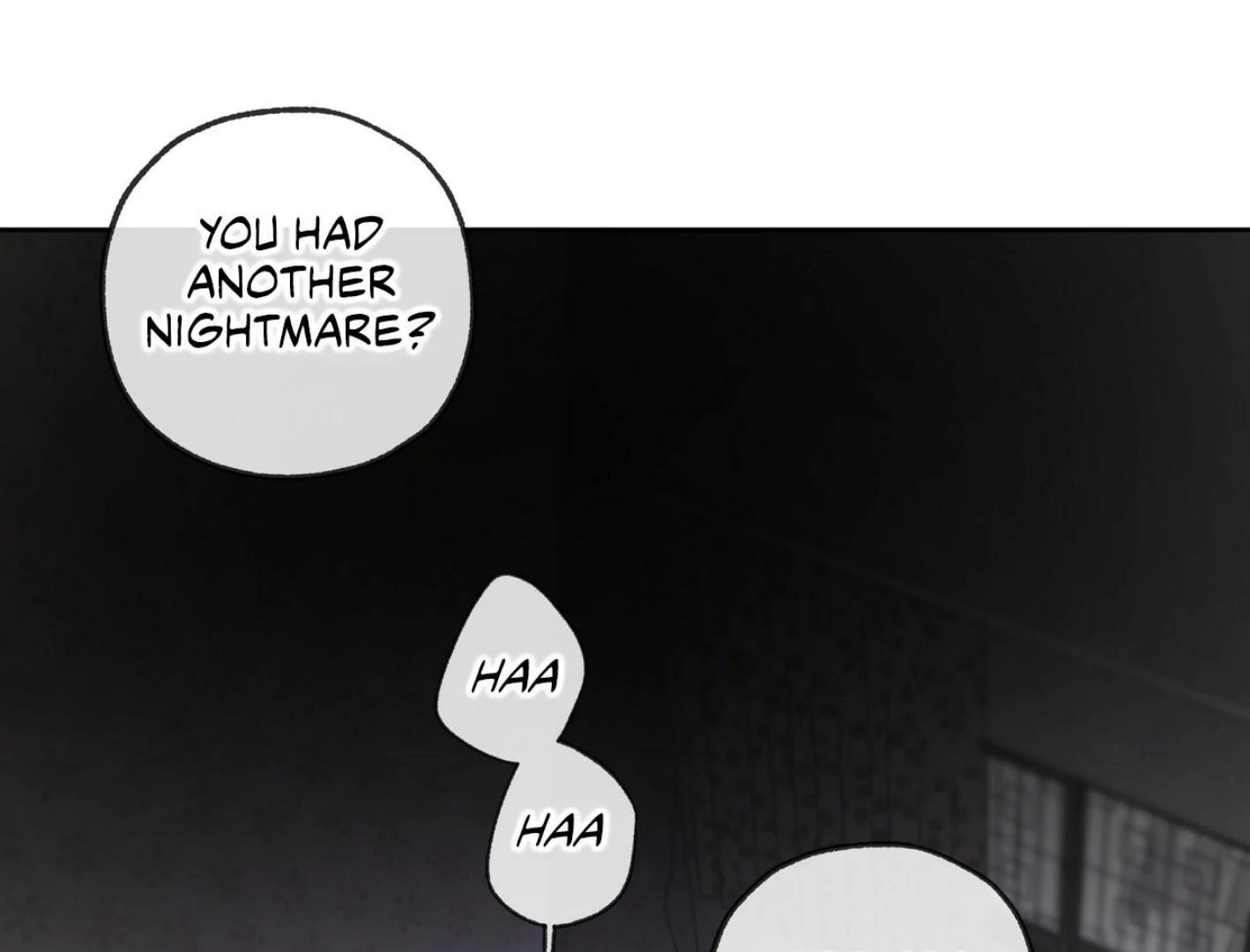 Read Yang Ilwoo and I chapter 17 image 149 on Lezhin
