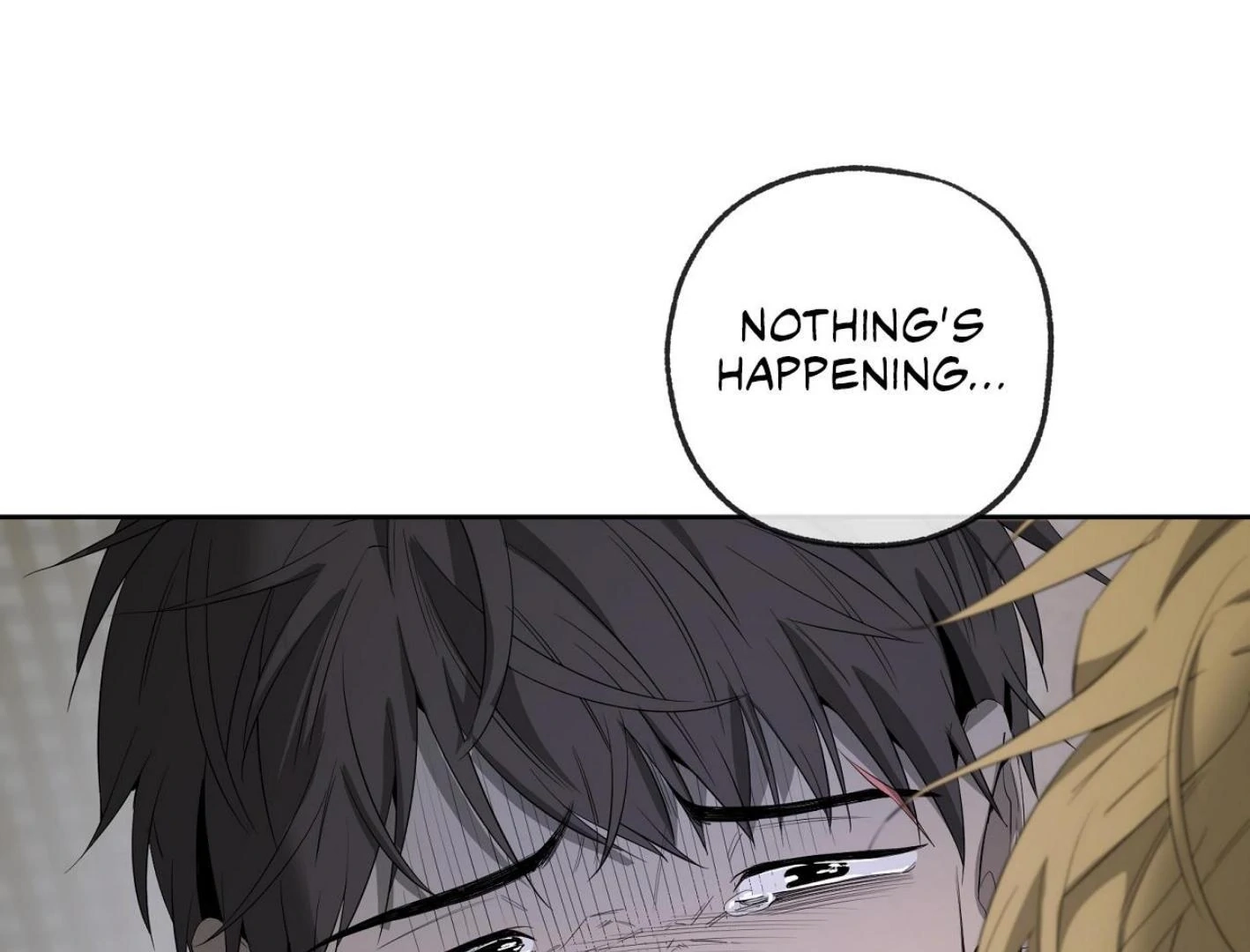 Read Yang Ilwoo and I chapter 17 image 153 on Lezhin
