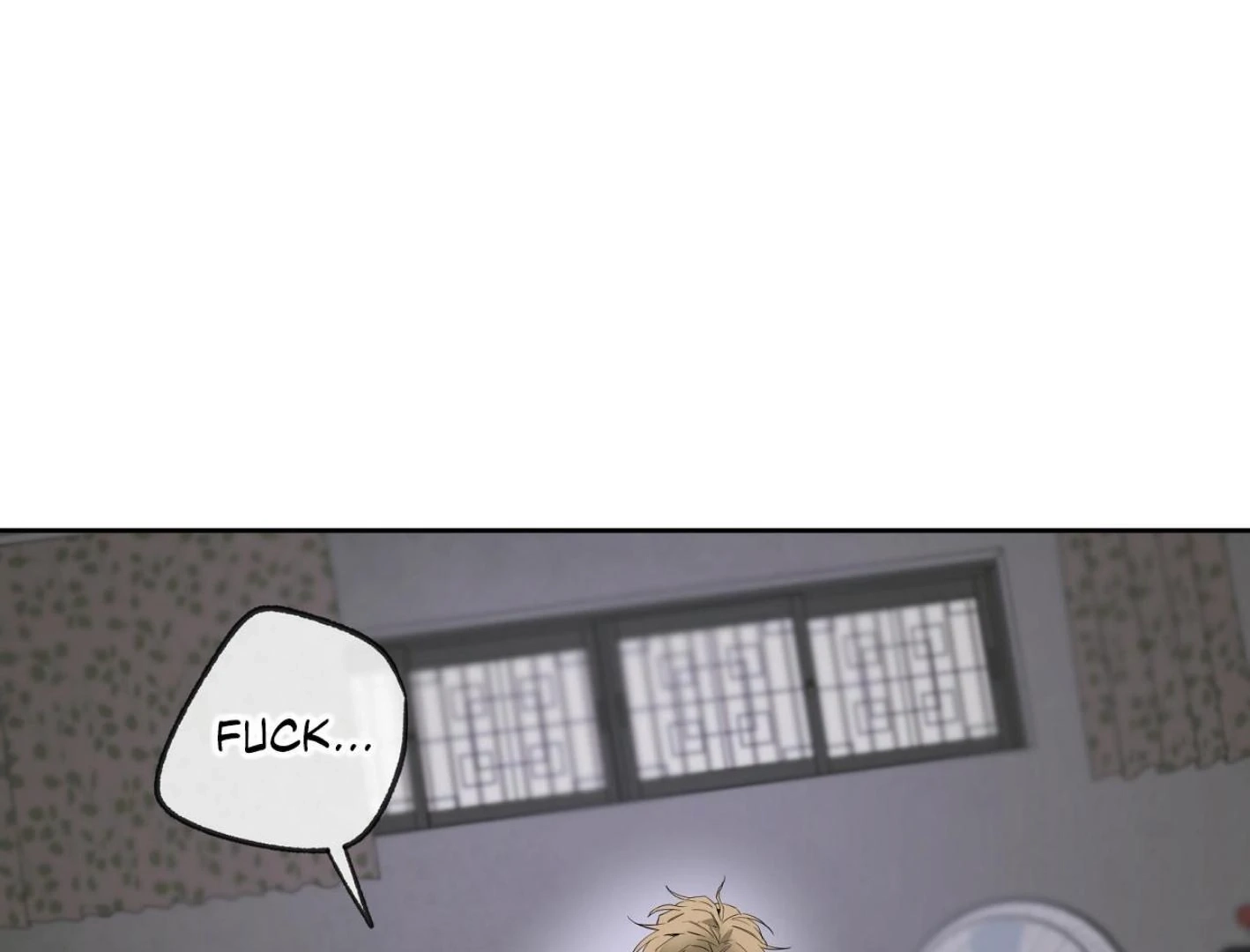 Read Yang Ilwoo and I chapter 17 image 154 on Lezhin