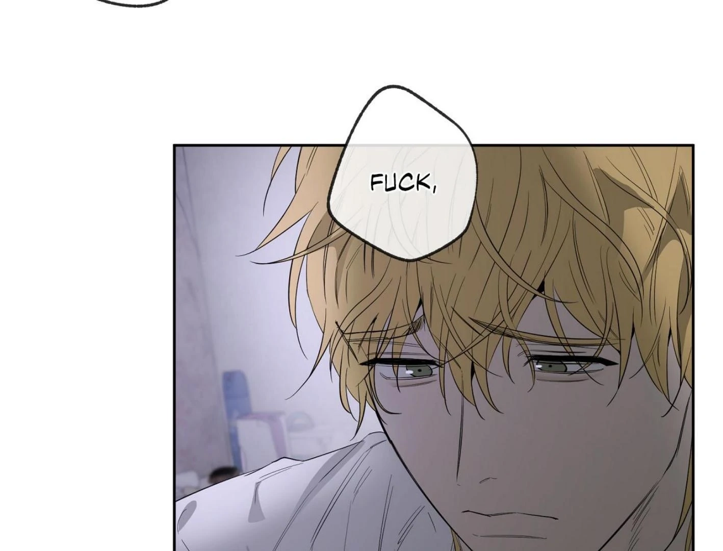 Read Yang Ilwoo and I chapter 17 image 158 on Lezhin