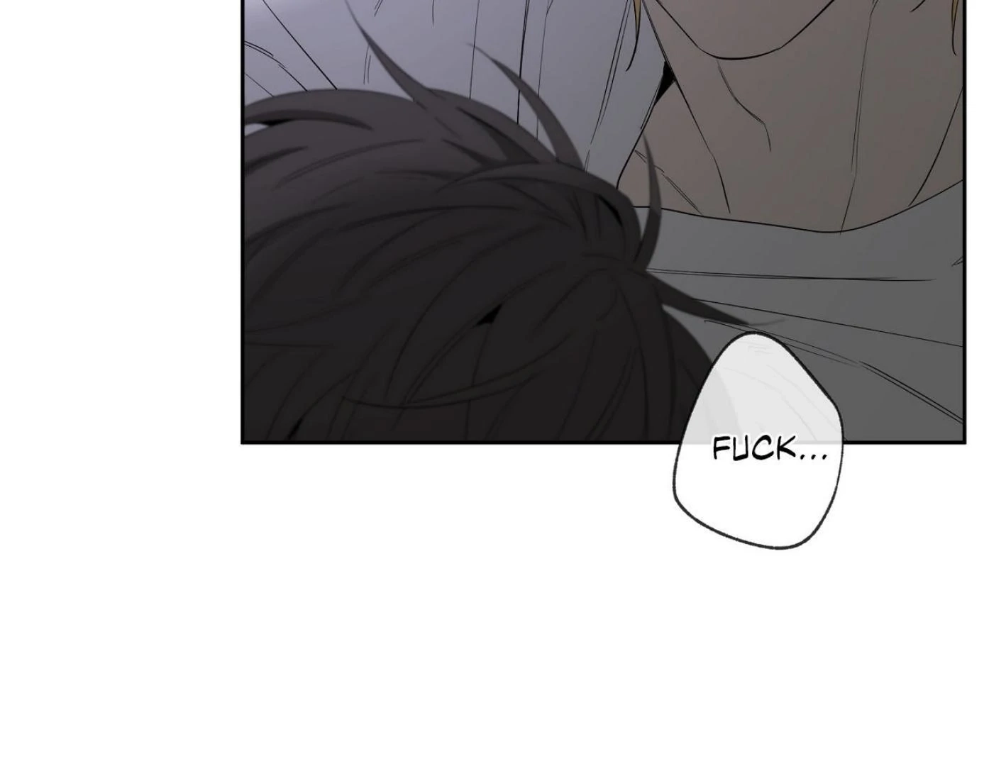 Read Yang Ilwoo and I chapter 17 image 159 on Lezhin