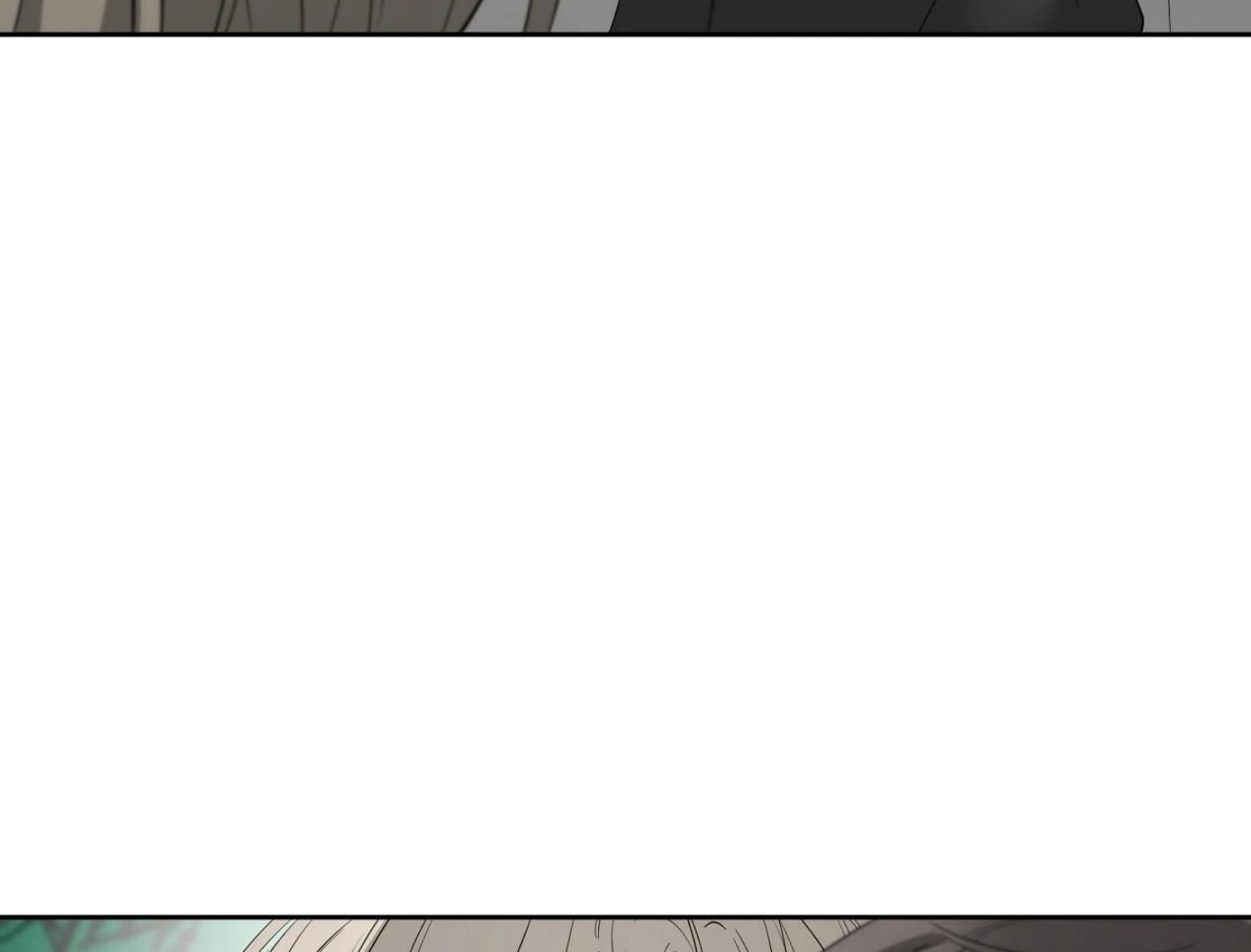 Read Yang Ilwoo and I chapter 17 image 16 on Lezhin