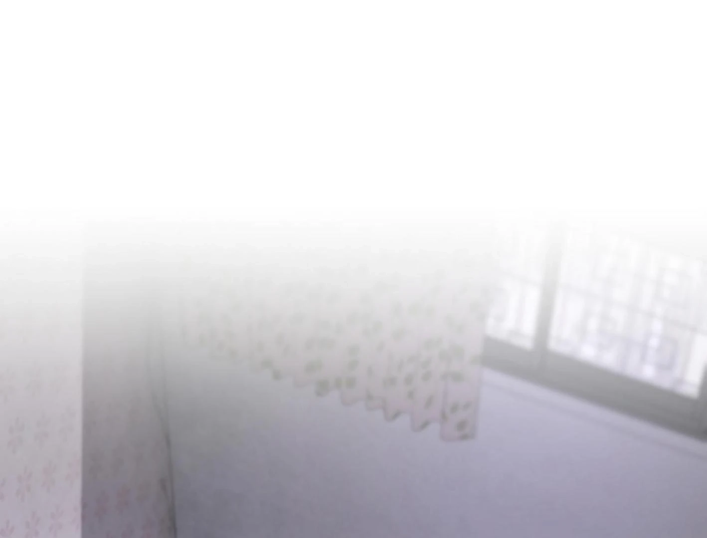 Read Yang Ilwoo and I chapter 17 image 160 on Lezhin