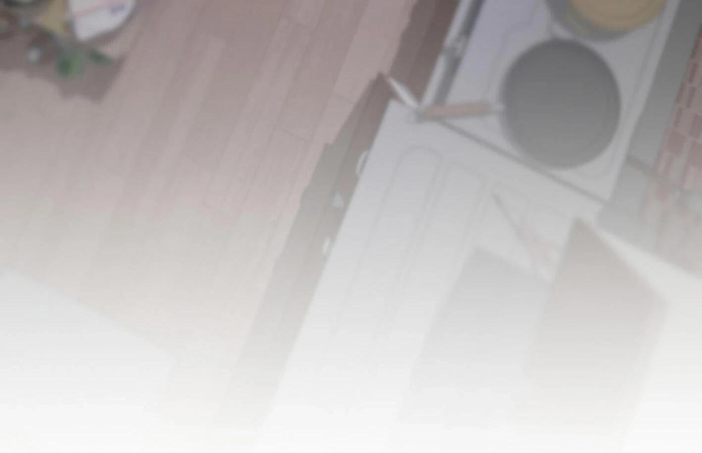 Read Yang Ilwoo and I chapter 17 image 164 on Lezhin