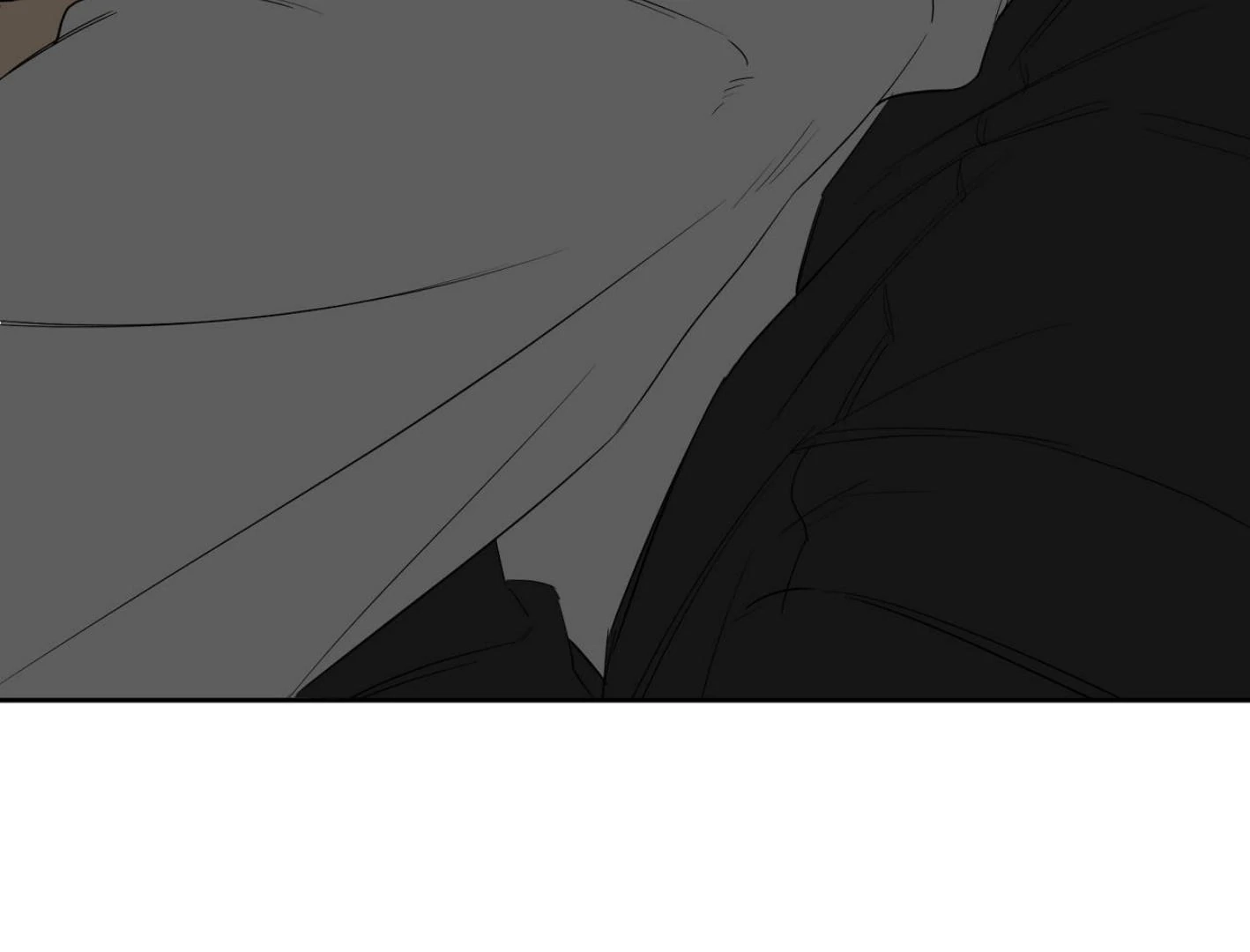 Read Yang Ilwoo and I chapter 17 image 167 on Lezhin