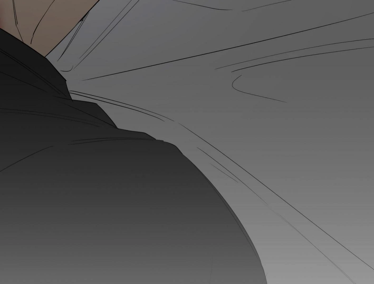 Read Yang Ilwoo and I chapter 17 image 171 on Lezhin