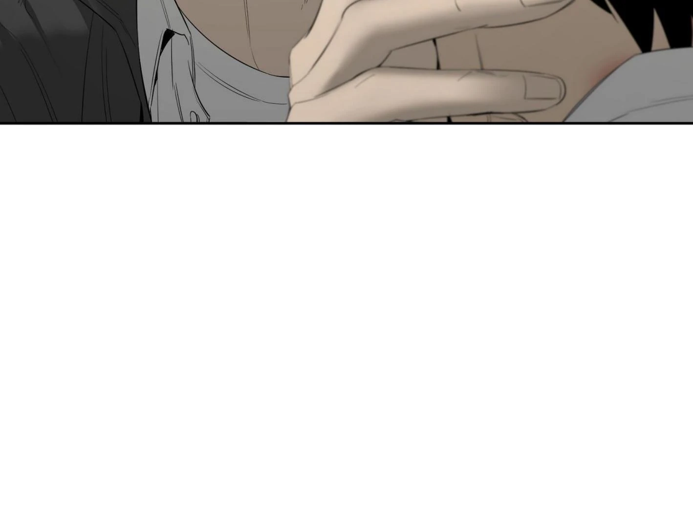 Read Yang Ilwoo and I chapter 17 image 18 on Lezhin
