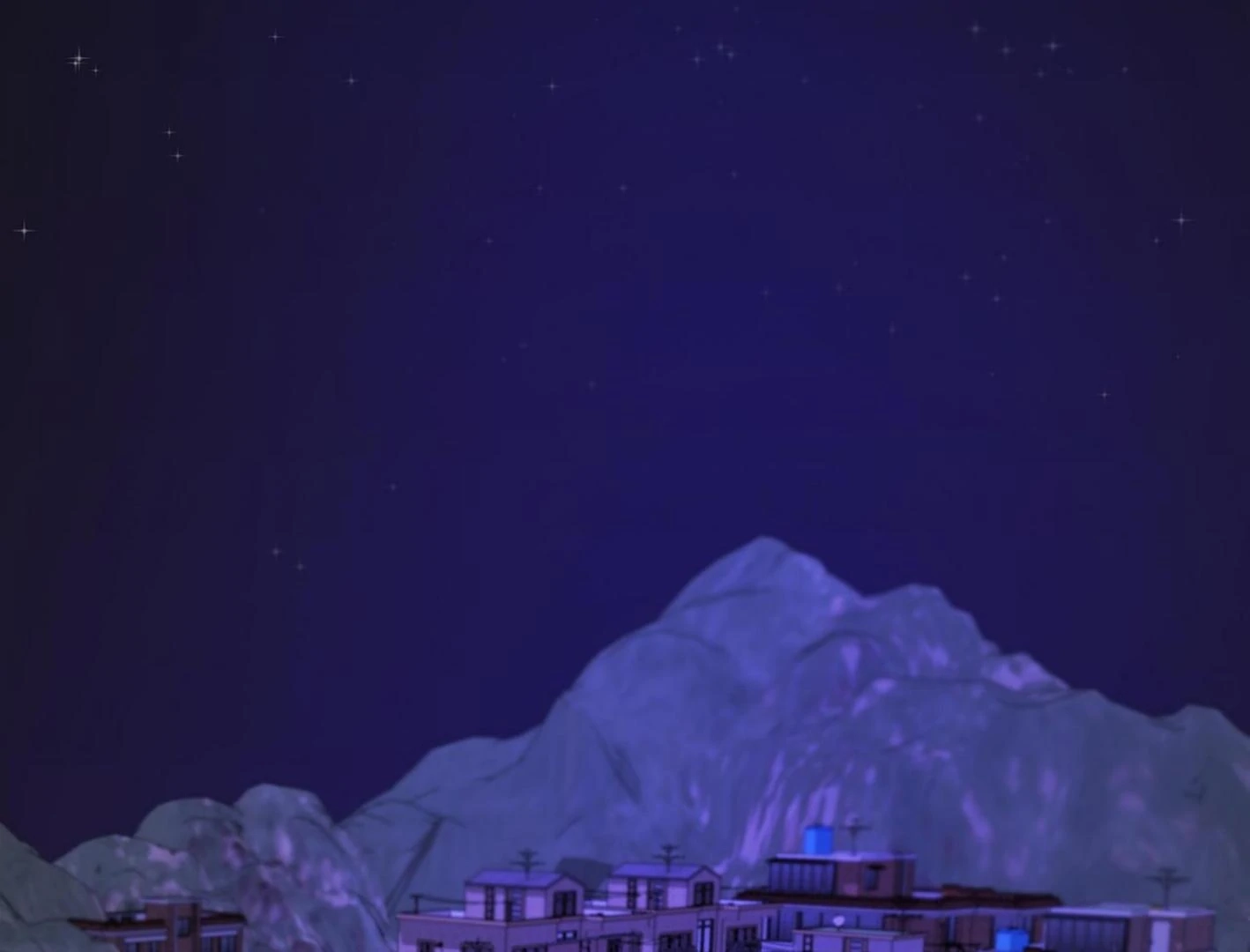 Read Yang Ilwoo and I chapter 17 image 180 on Lezhin