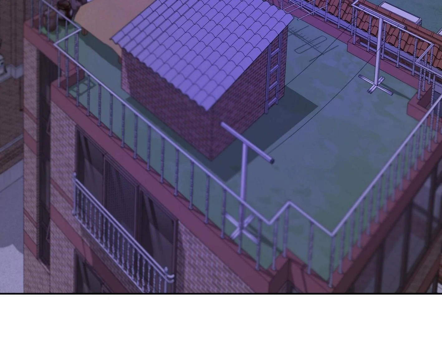 Read Yang Ilwoo and I chapter 17 image 182 on Lezhin