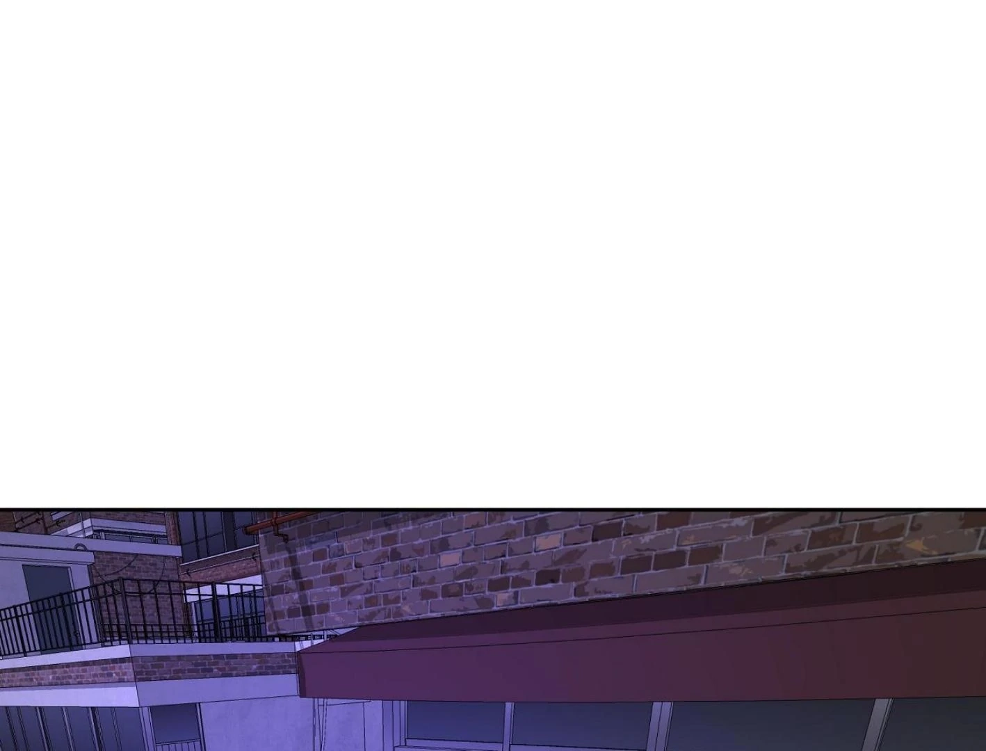 Read Yang Ilwoo and I chapter 17 image 190 on Lezhin