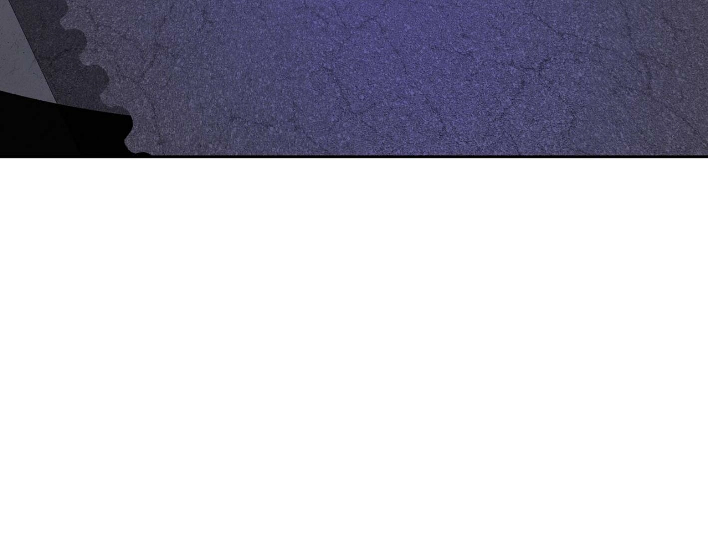 Read Yang Ilwoo and I chapter 17 image 192 on Lezhin
