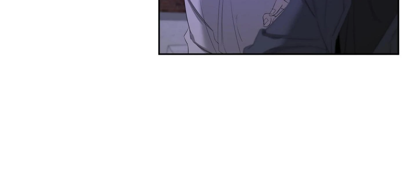 Read Yang Ilwoo and I chapter 17 image 207 on Lezhin